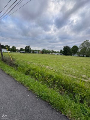 MORRIS WASHINGTON ST, BATESVILLE, IN 47006 - Image a95f07cd49c8d56d24e88741ac7f3e4c/2950038932