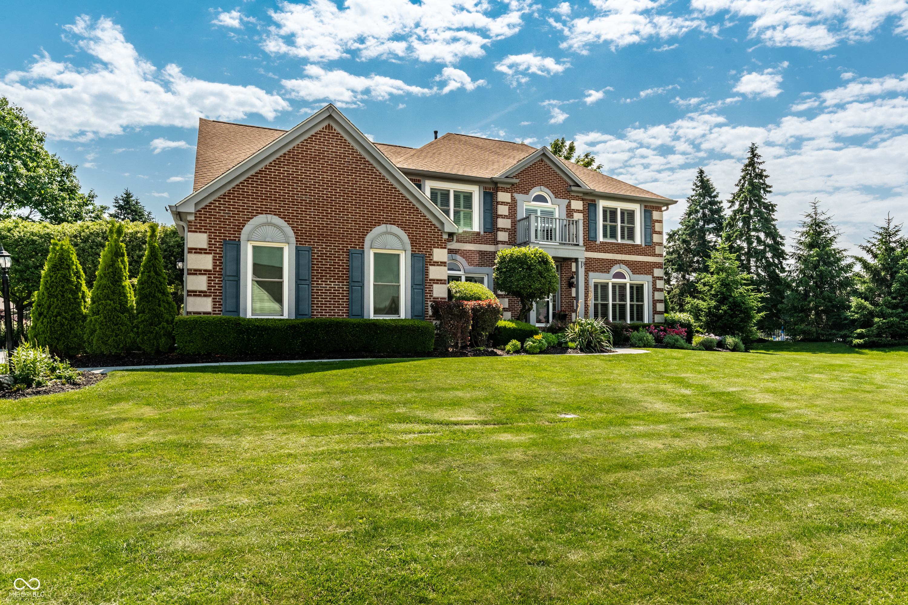 14149 Ledgewood Way