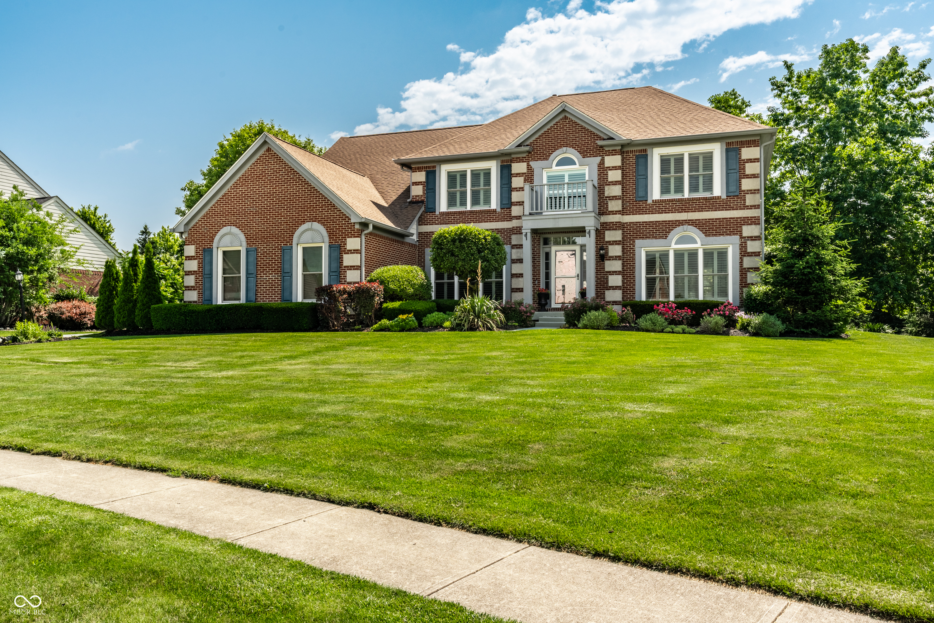 14149 Ledgewood Way