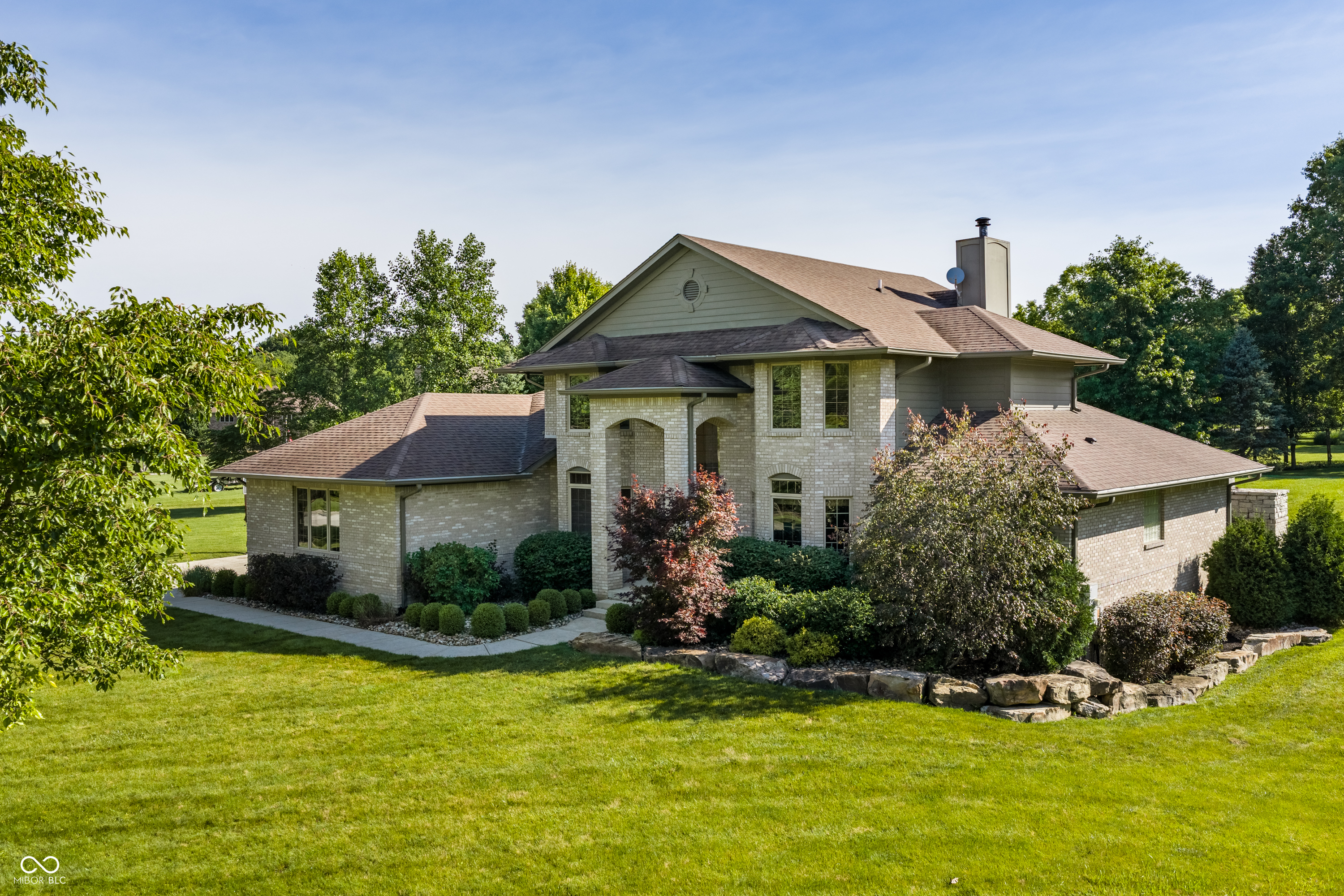 2691 Deer Run