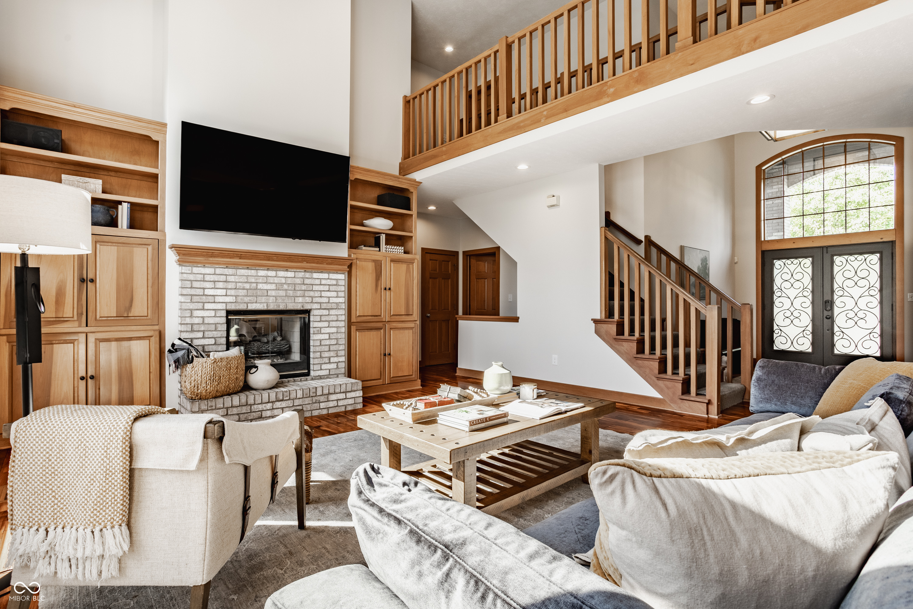 2691 Deer Run