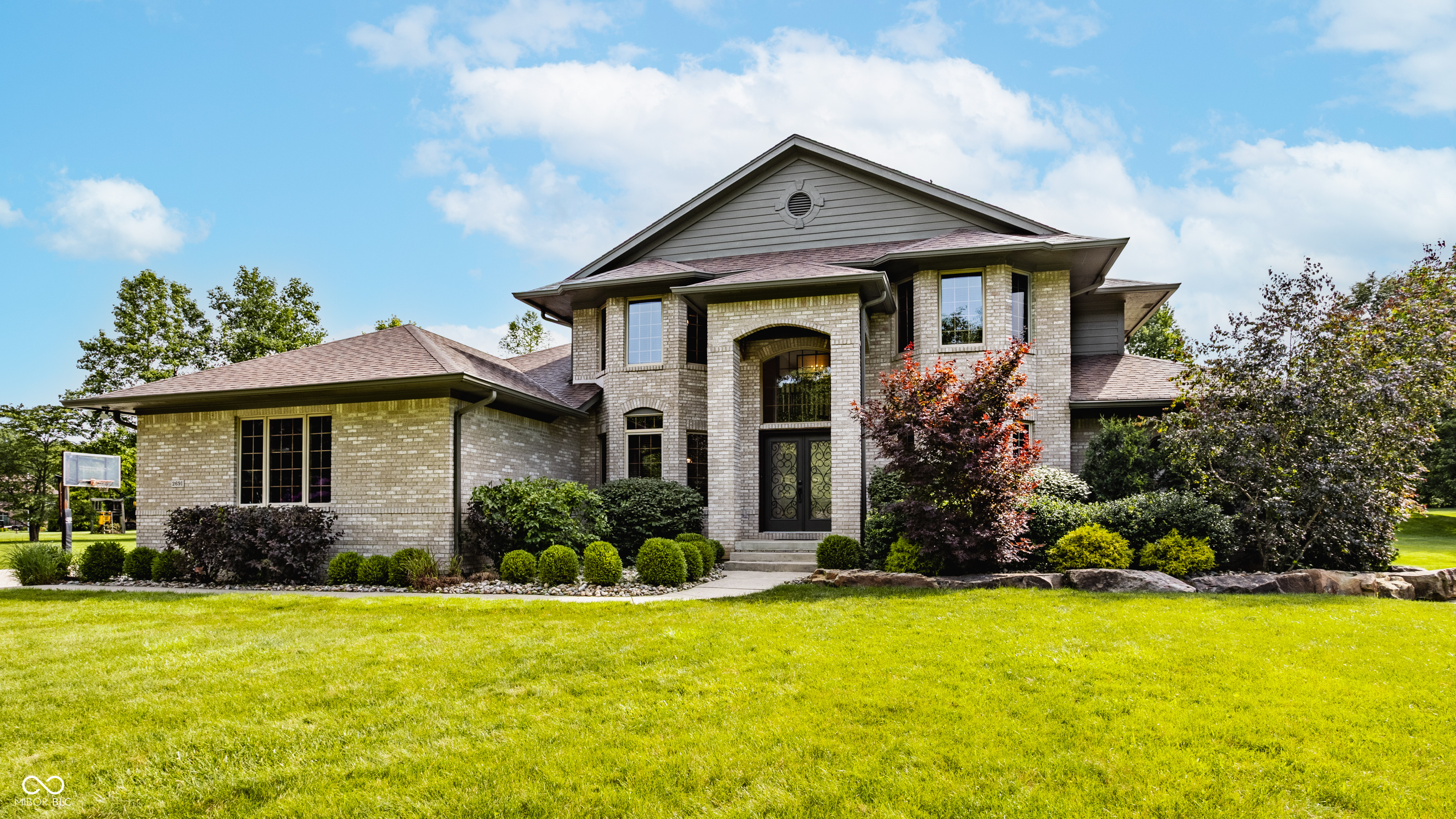 2691 Deer Run