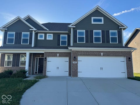 Photo for 160 Thorpe Drive