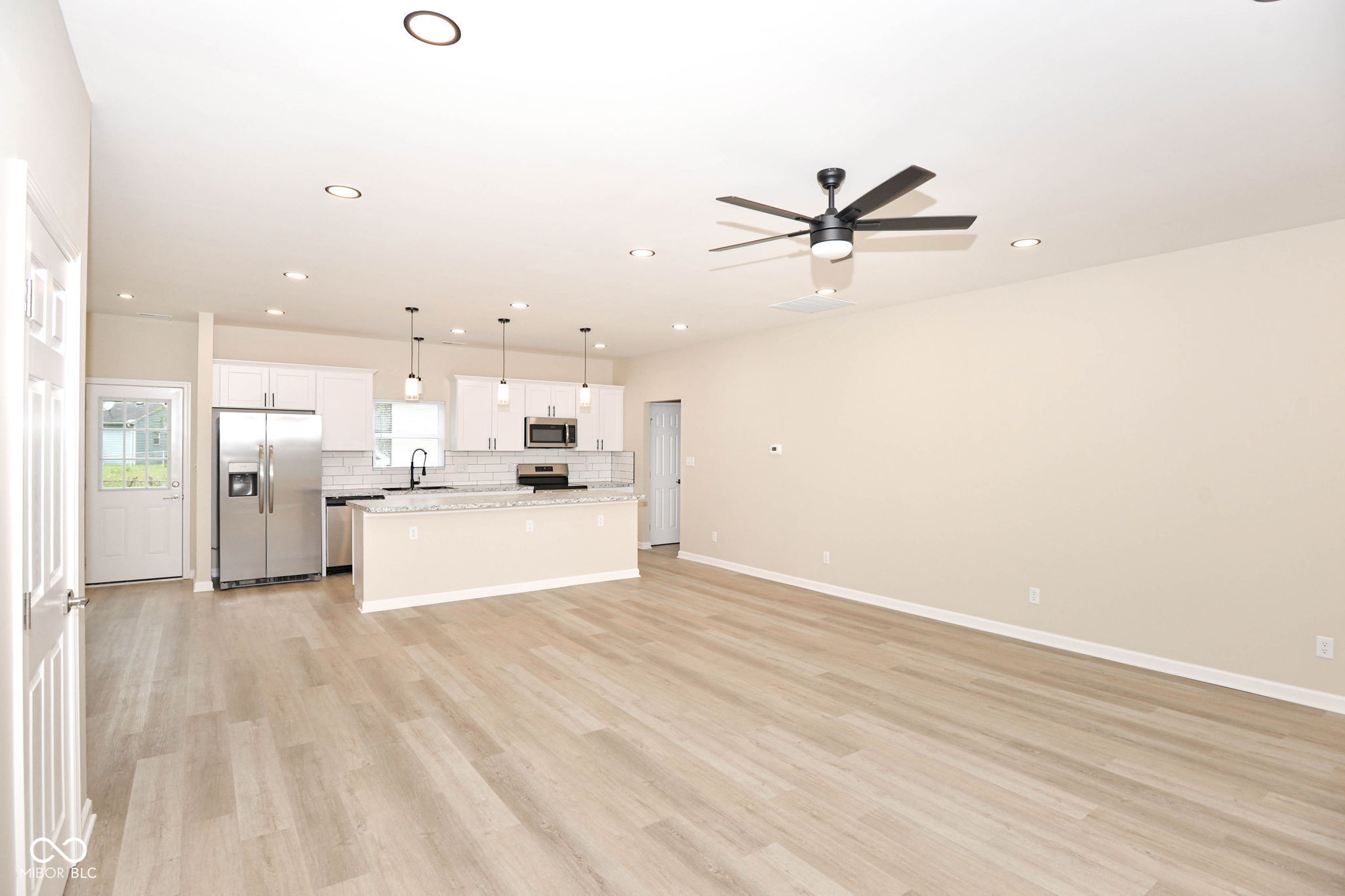 8332 Aspen Court