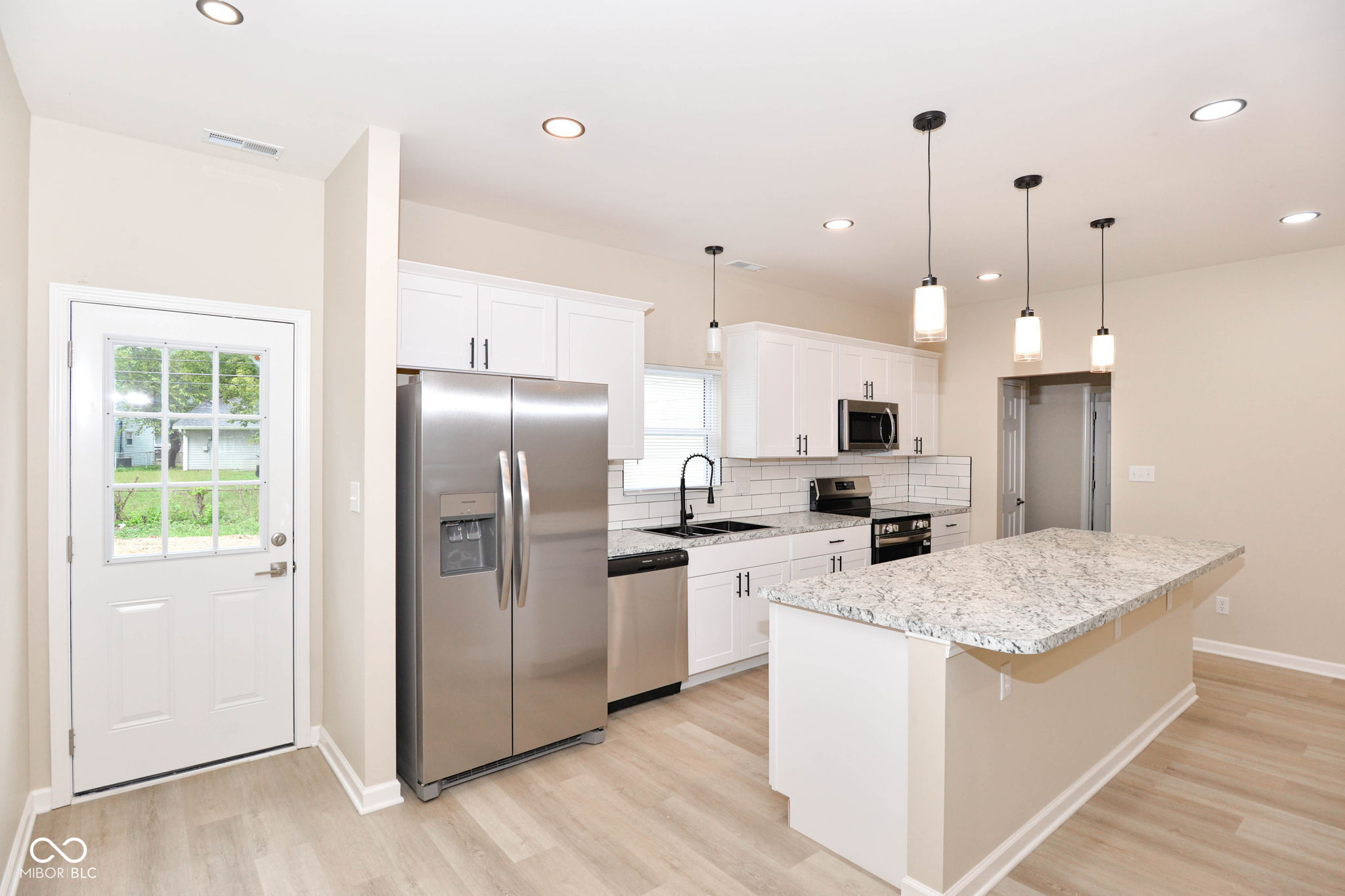 8332 Aspen Court