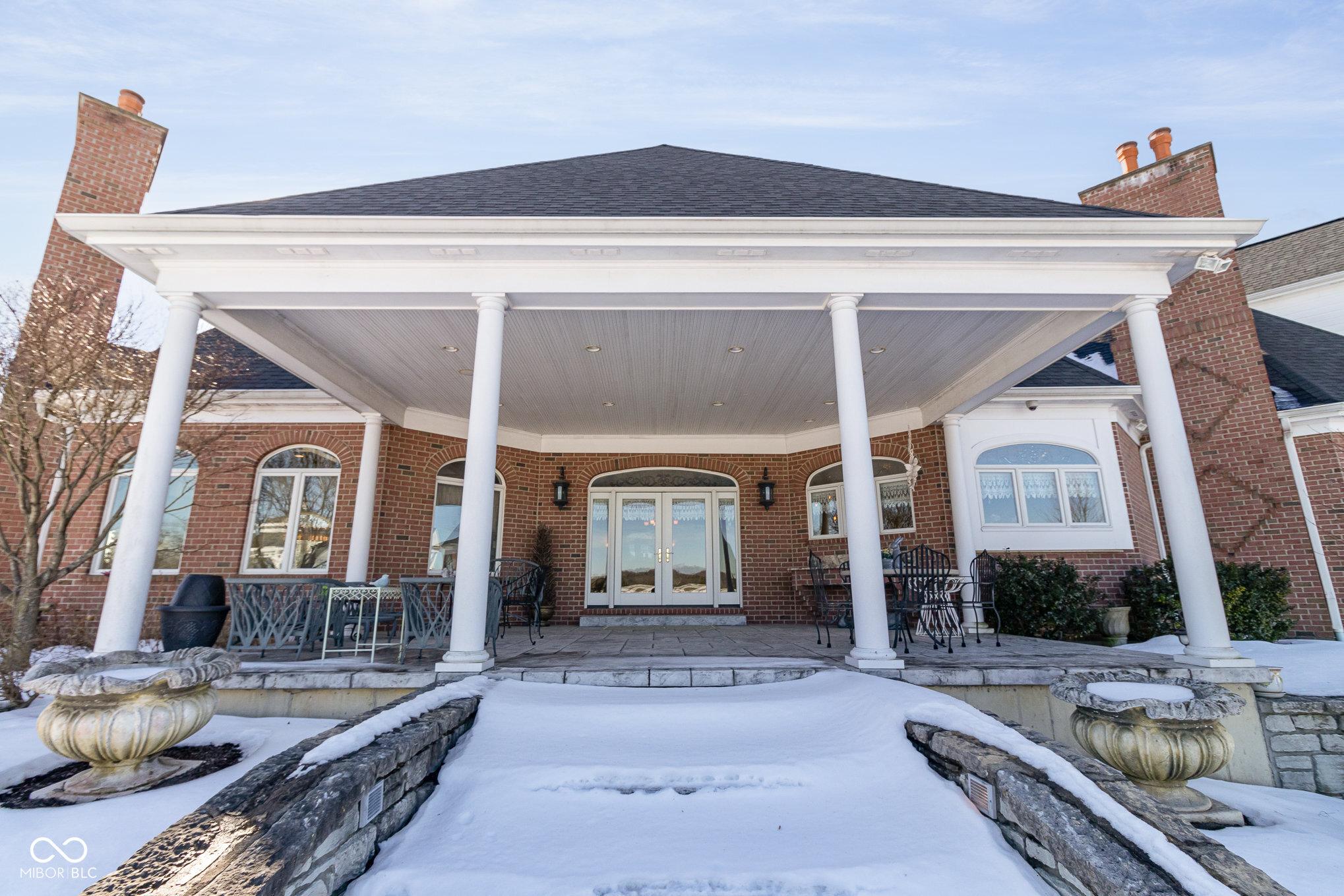 12910 Sparta Pike