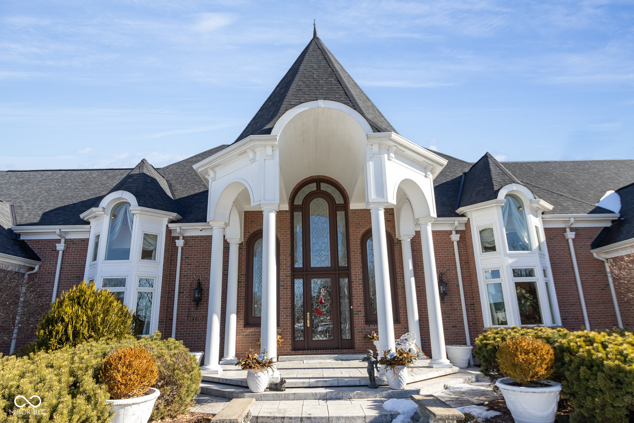 12910 Sparta Pike