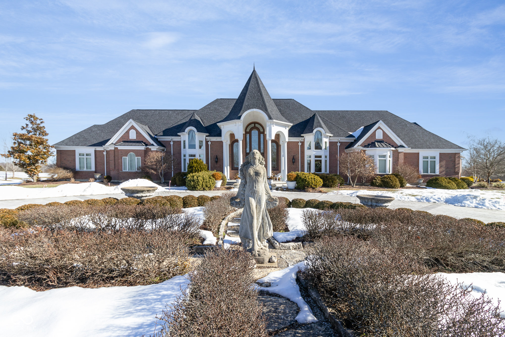 12910 Sparta Pike