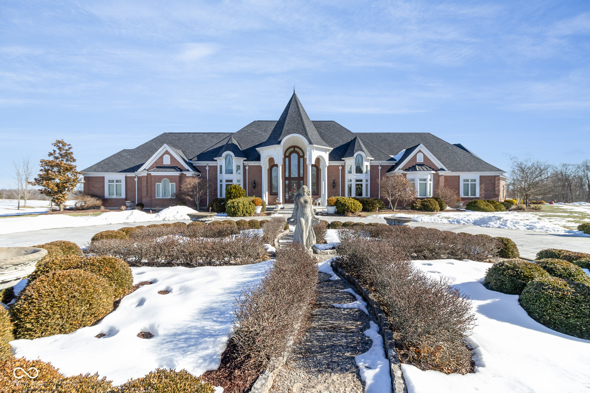 12910 Sparta Pike