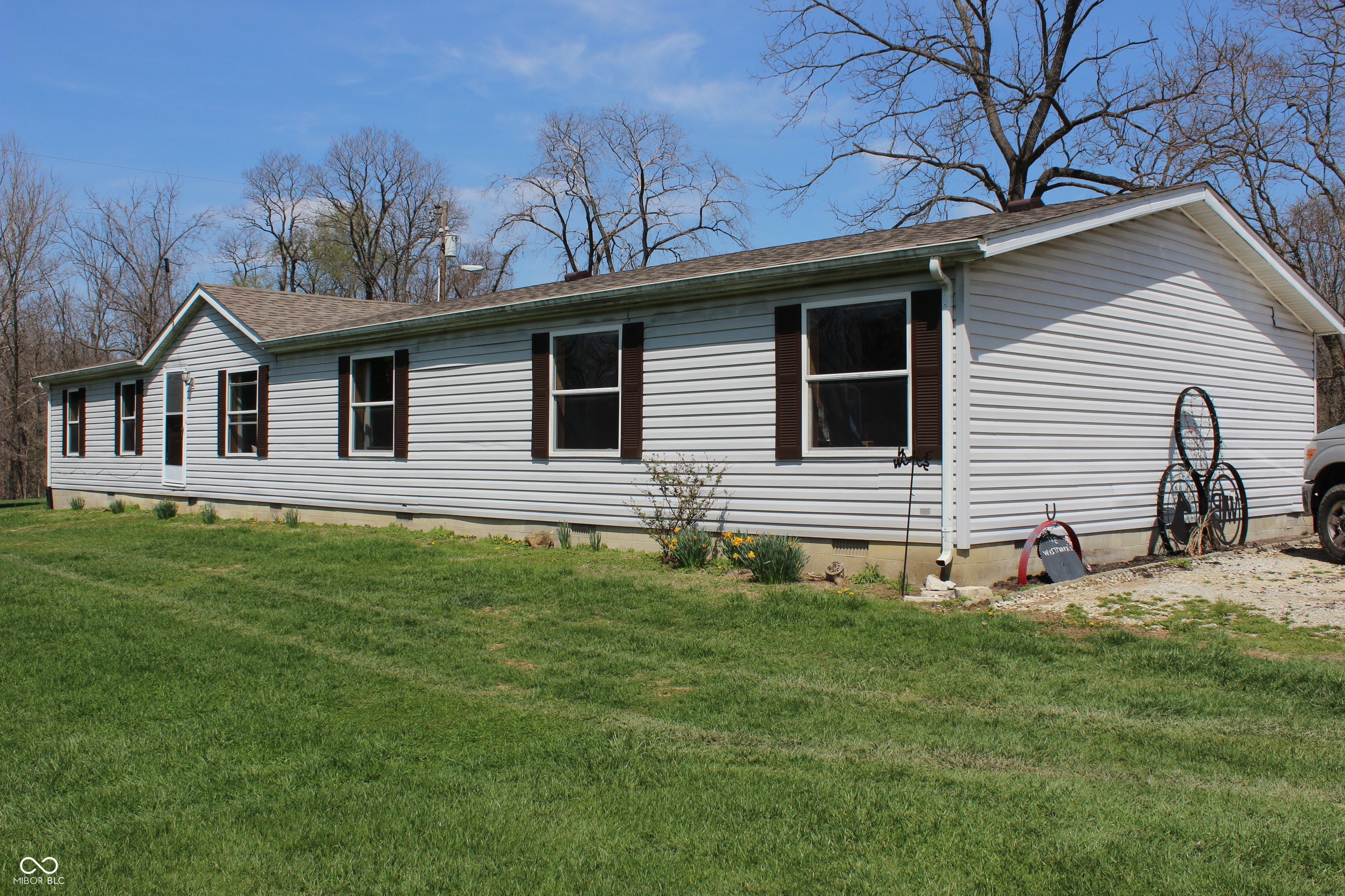 Listing image 8
