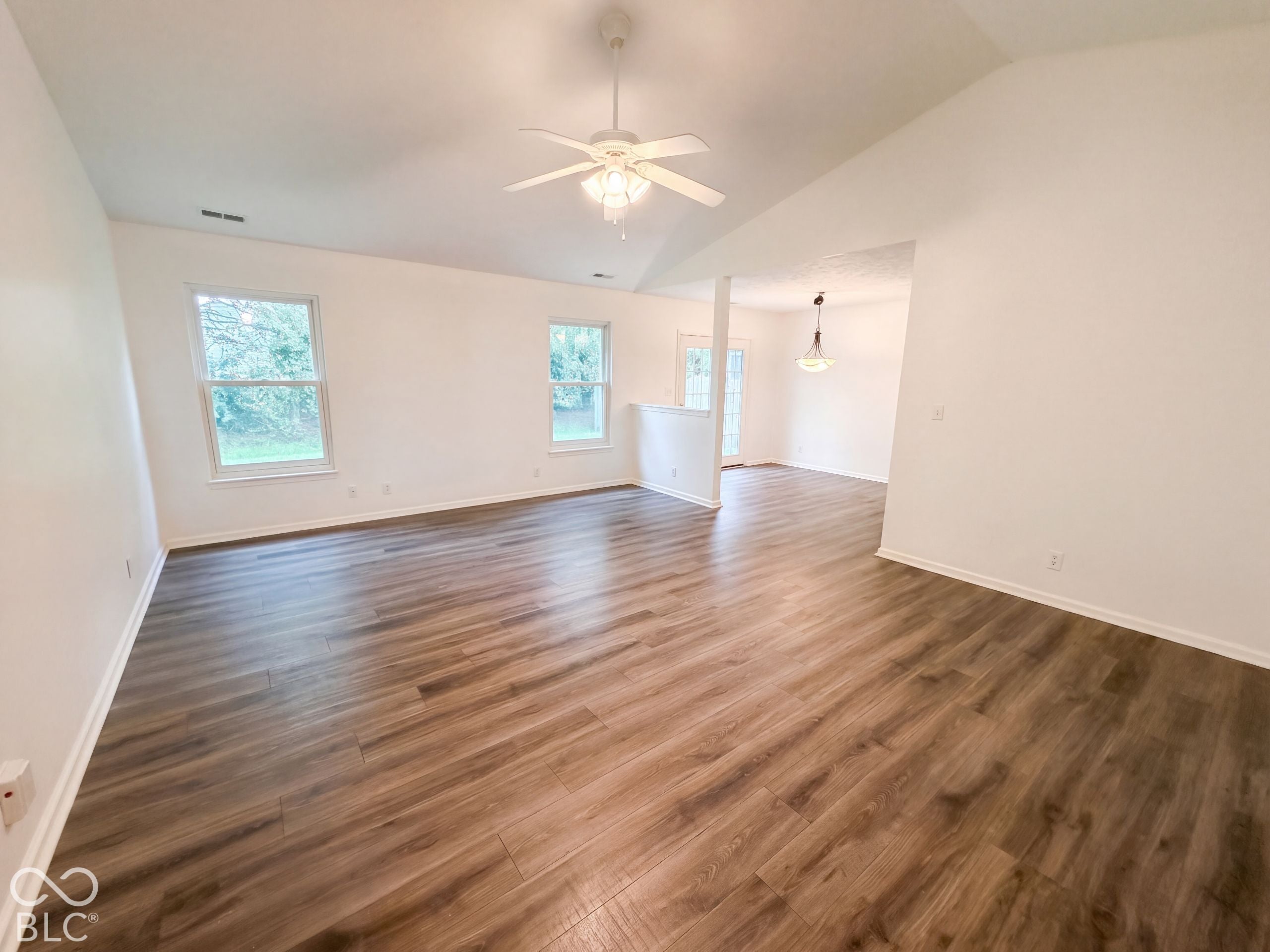 1619 Jaques Drive