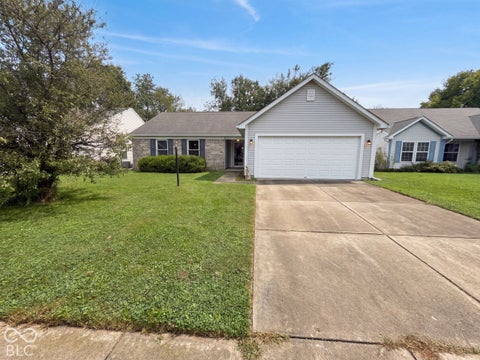 Photo for 1619 Jaques Drive