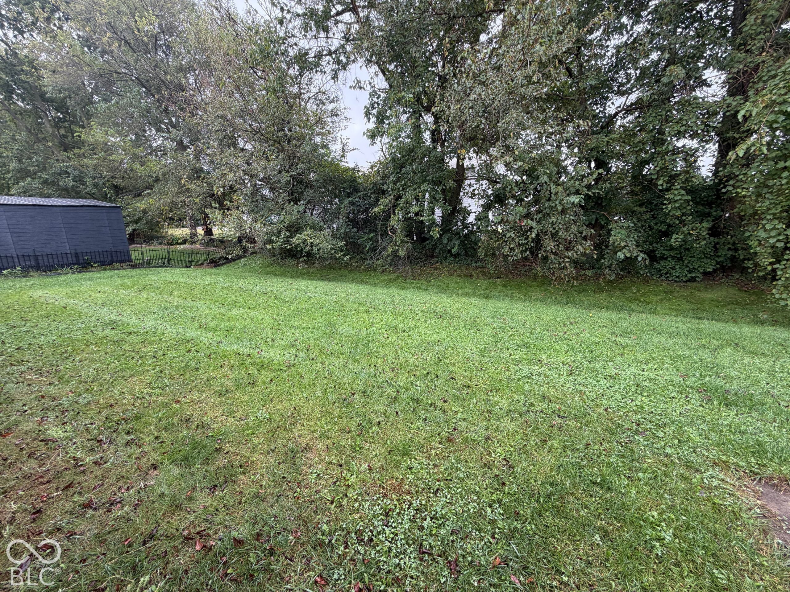 1619 Jaques Drive