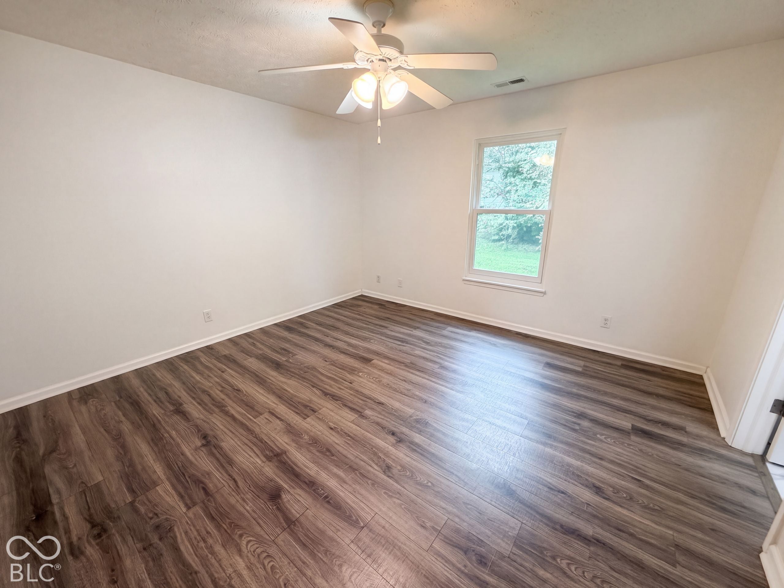 1619 Jaques Drive