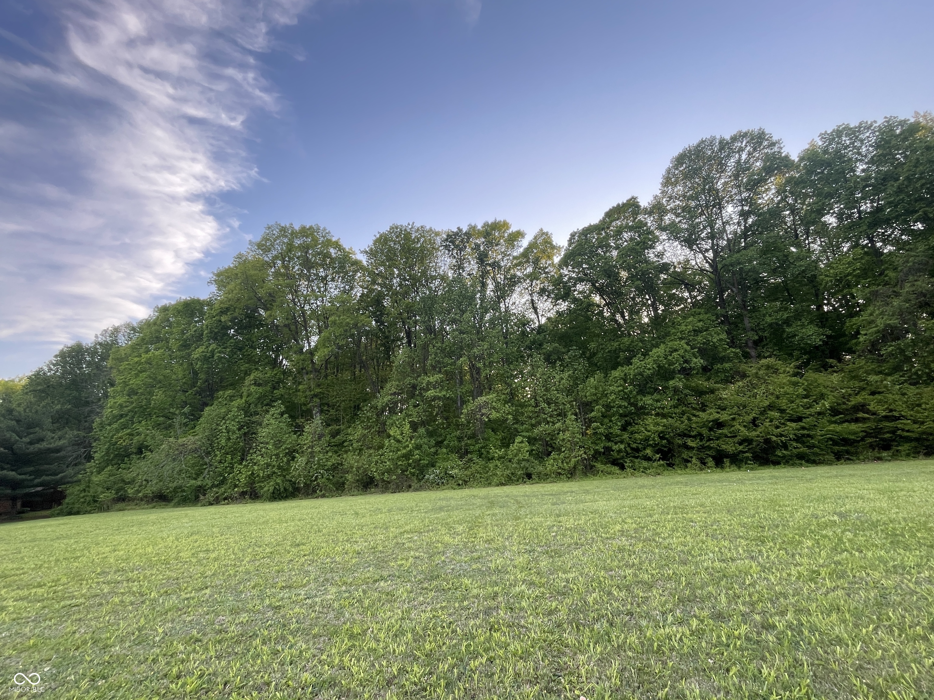Lot 4 Whippoorwill Heights Heights