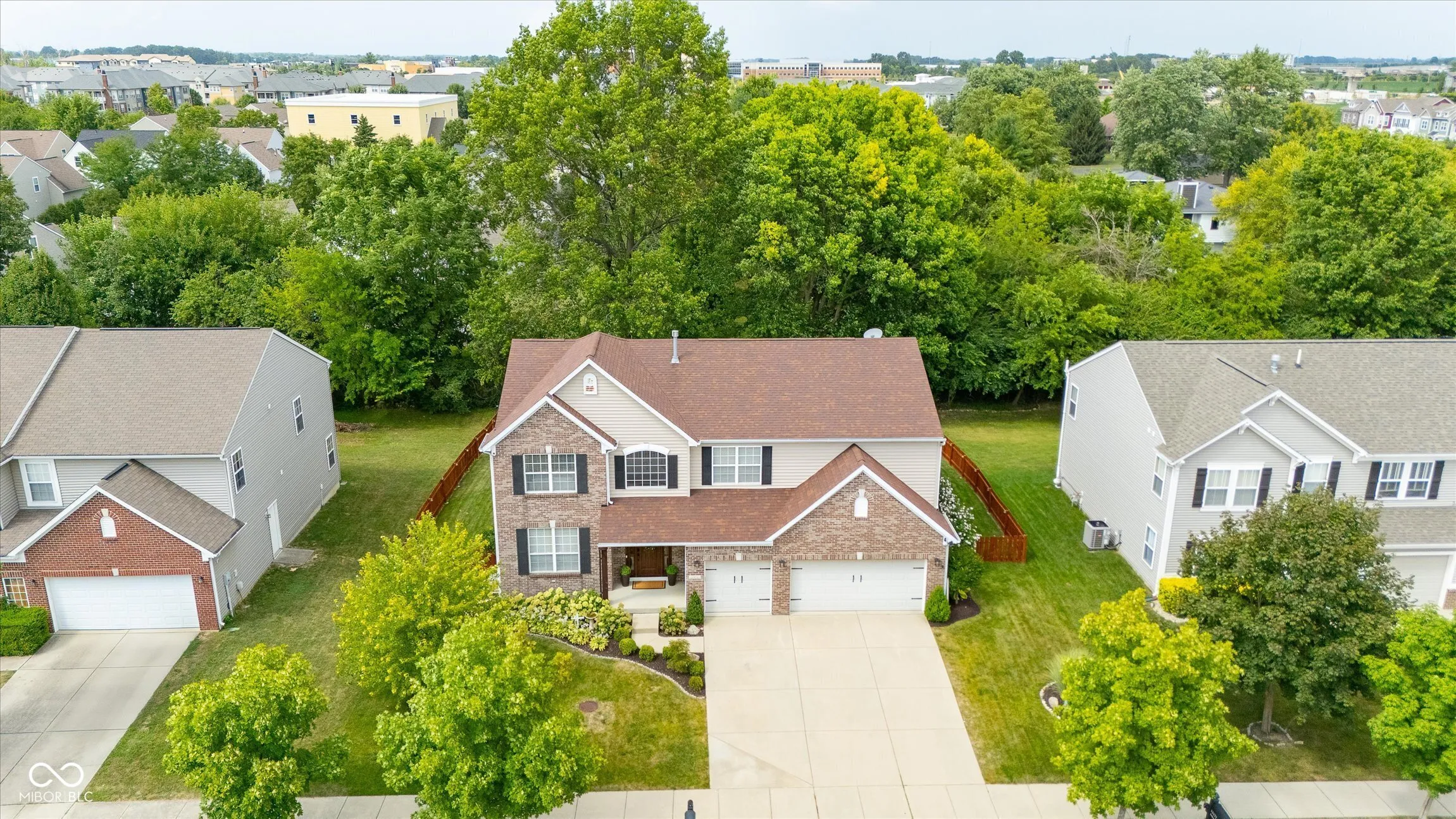 Fishers, Indiana 46037, United States, 5 Bedrooms Bedrooms, ,4 BathroomsBathrooms,Residential,Active,192050