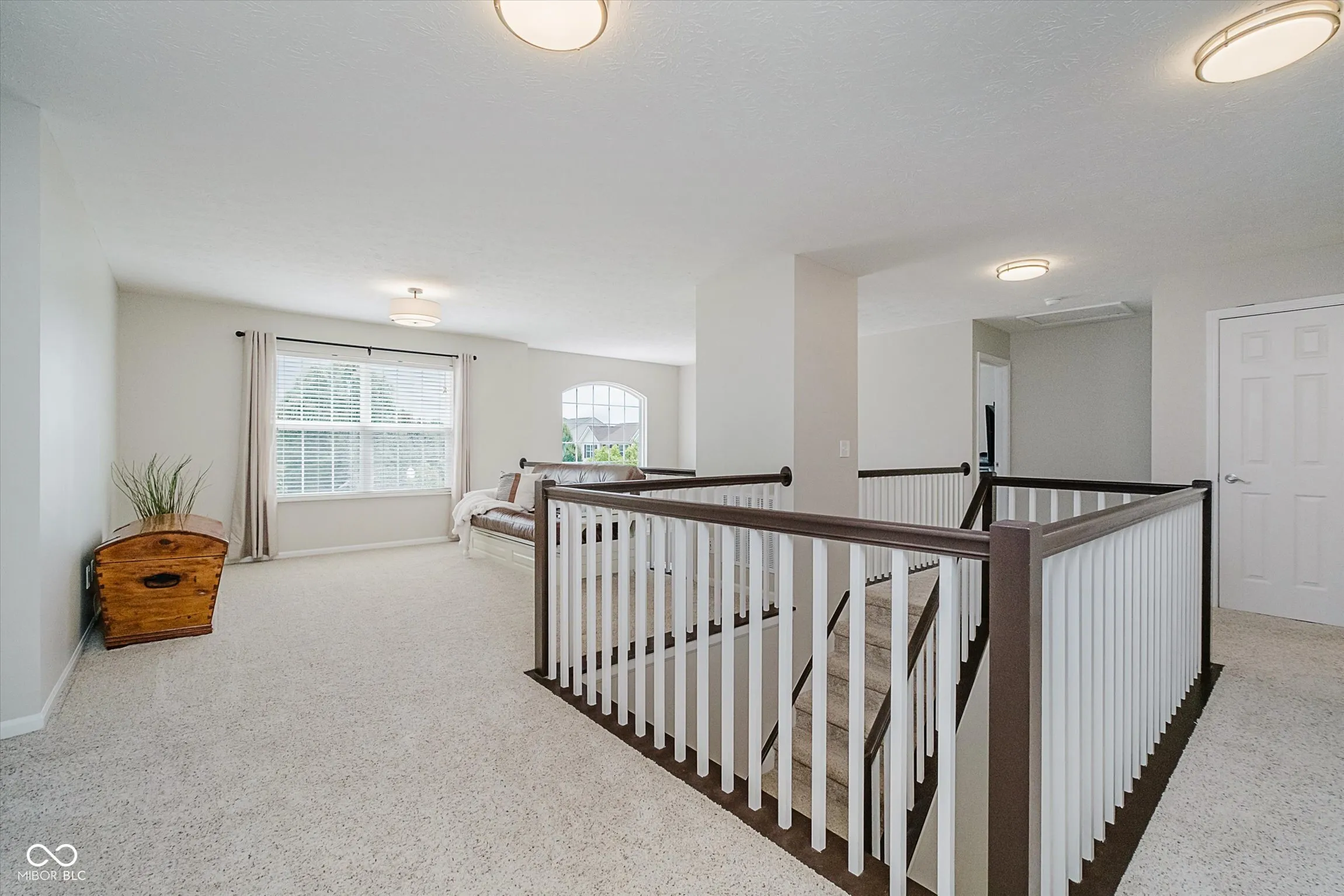 Fishers, Indiana 46037, United States, 5 Bedrooms Bedrooms, ,4 BathroomsBathrooms,Residential,Active,192050