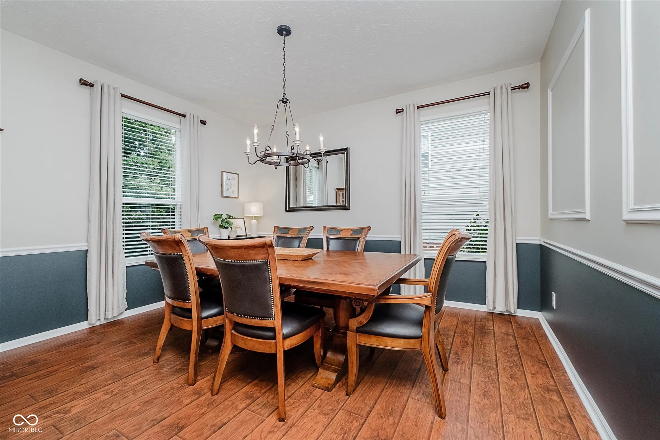 Fishers, Indiana 46037, United States, 5 Bedrooms Bedrooms, ,4 BathroomsBathrooms,Residential,Active,192050