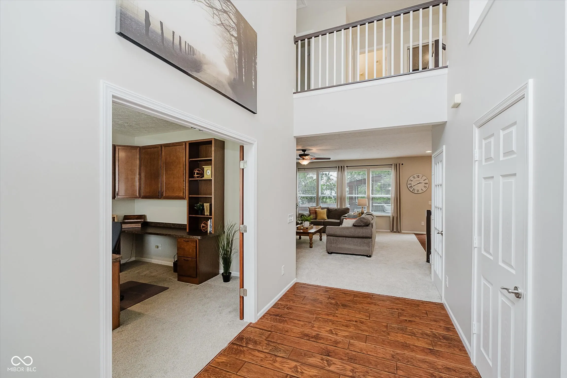 Fishers, Indiana 46037, United States, 5 Bedrooms Bedrooms, ,4 BathroomsBathrooms,Residential,Active,192050