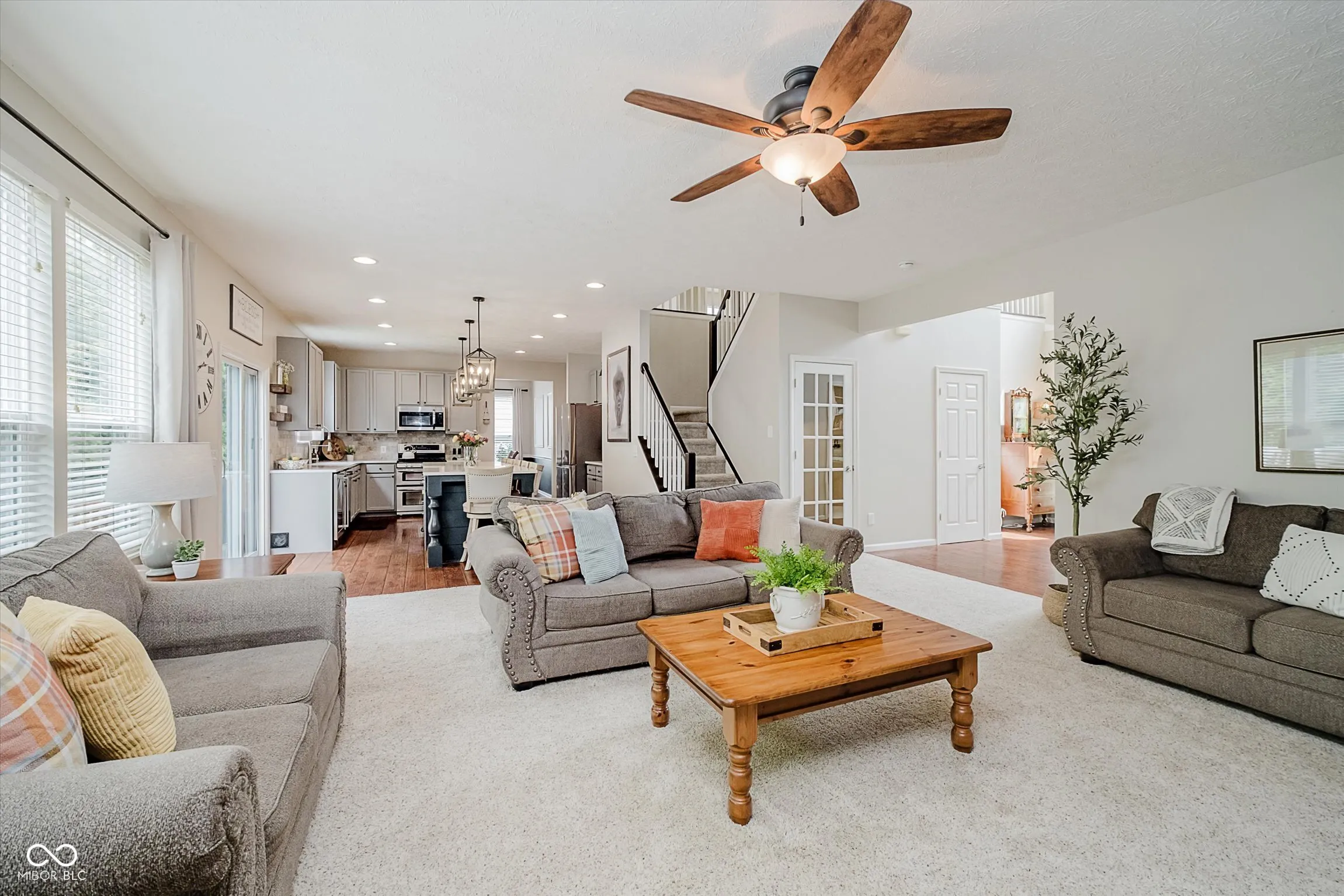 Fishers, Indiana 46037, United States, 5 Bedrooms Bedrooms, ,4 BathroomsBathrooms,Residential,Active,192050