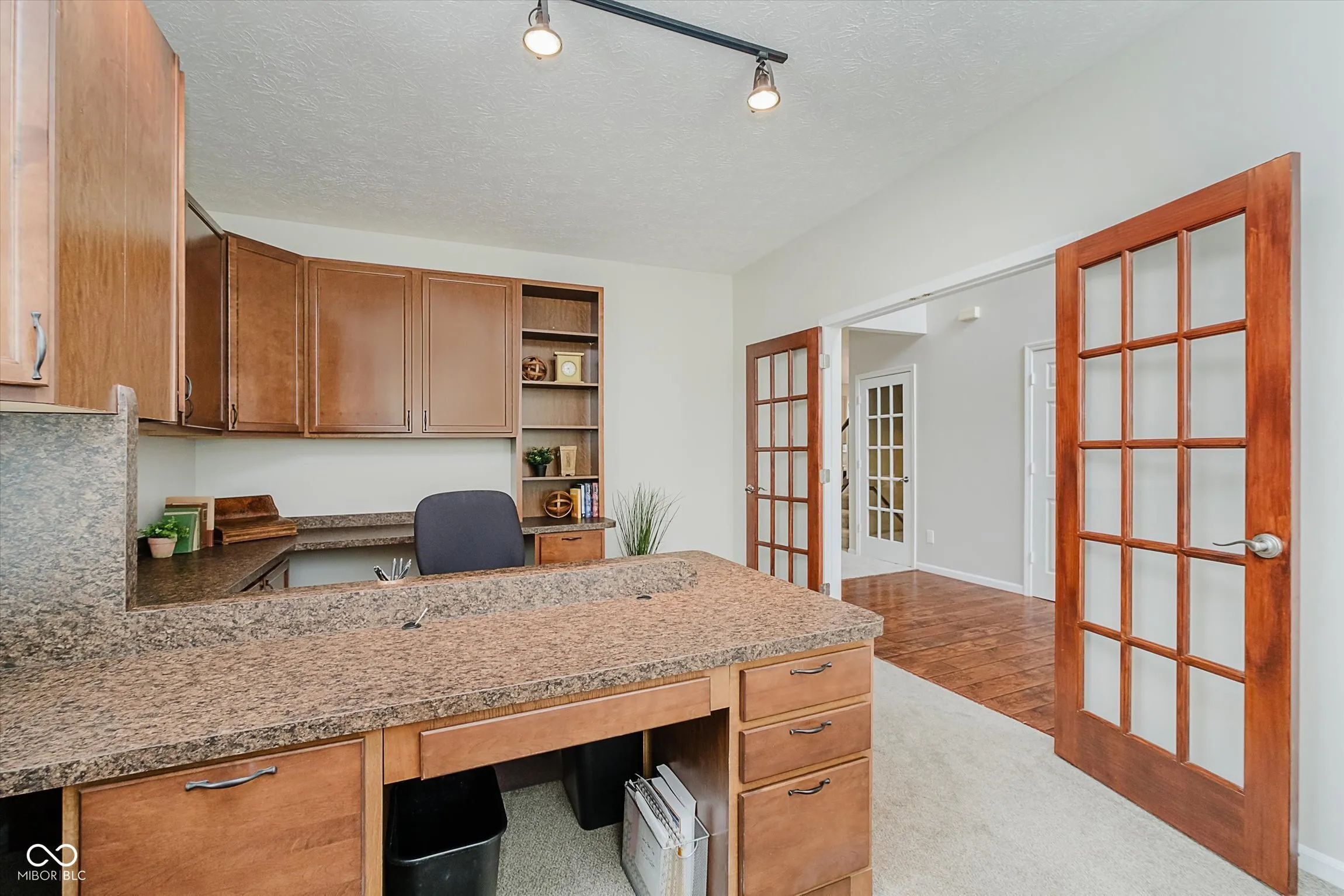 Fishers, Indiana 46037, United States, 5 Bedrooms Bedrooms, ,4 BathroomsBathrooms,Residential,Active,192050