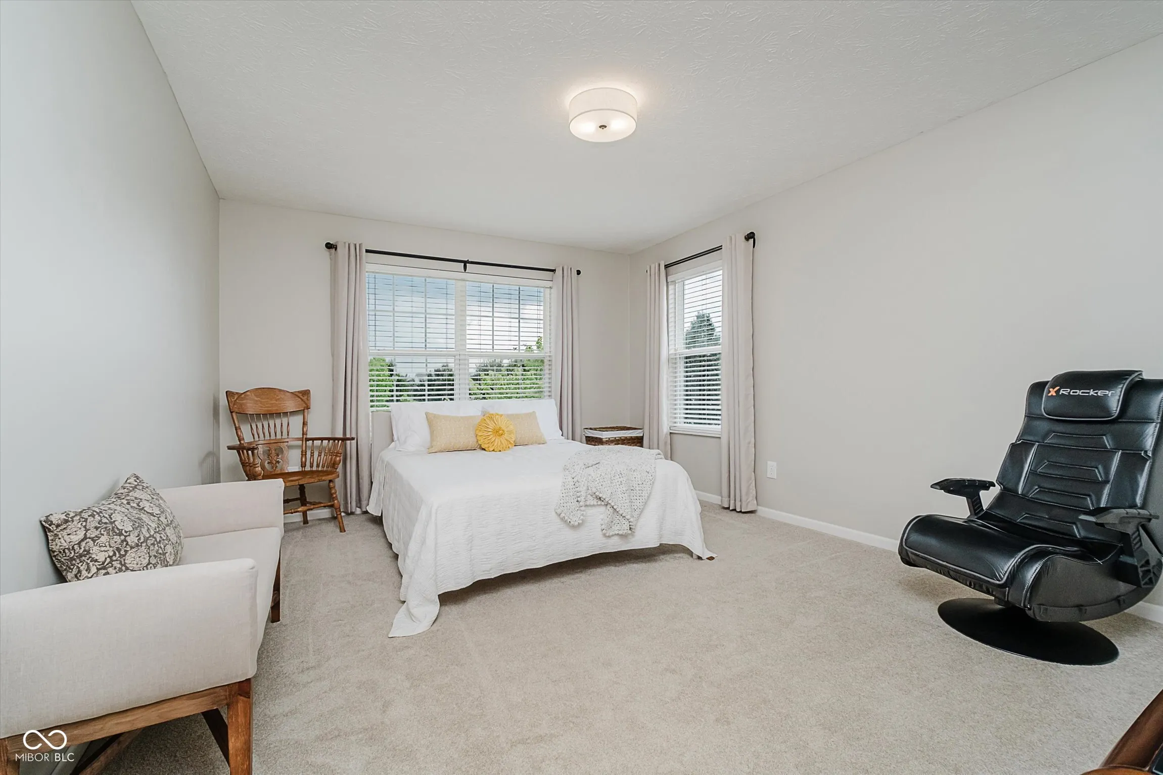 Fishers, Indiana 46037, United States, 5 Bedrooms Bedrooms, ,4 BathroomsBathrooms,Residential,Active,192050