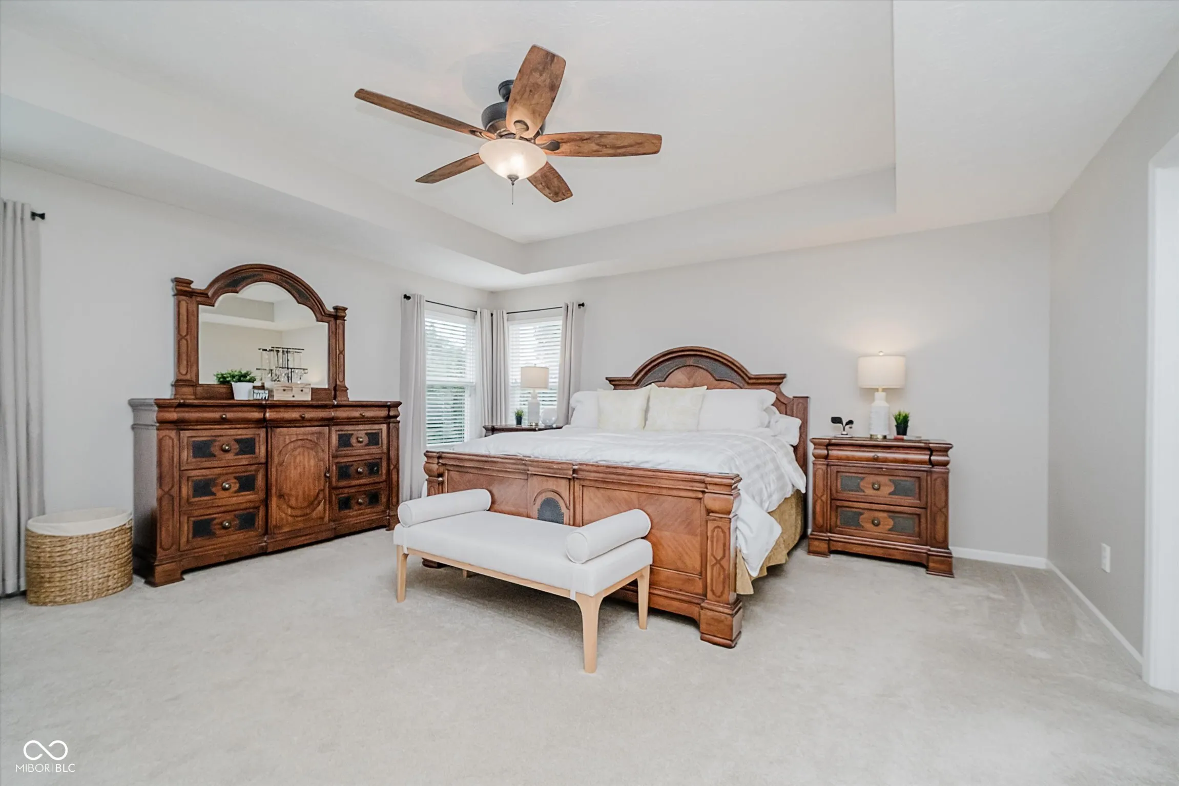 Fishers, Indiana 46037, United States, 5 Bedrooms Bedrooms, ,4 BathroomsBathrooms,Residential,Active,192050