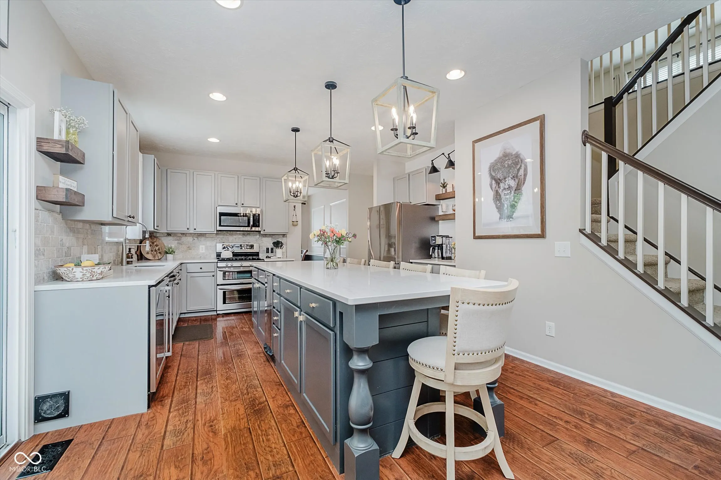 Fishers, Indiana 46037, United States, 5 Bedrooms Bedrooms, ,4 BathroomsBathrooms,Residential,Active,192050