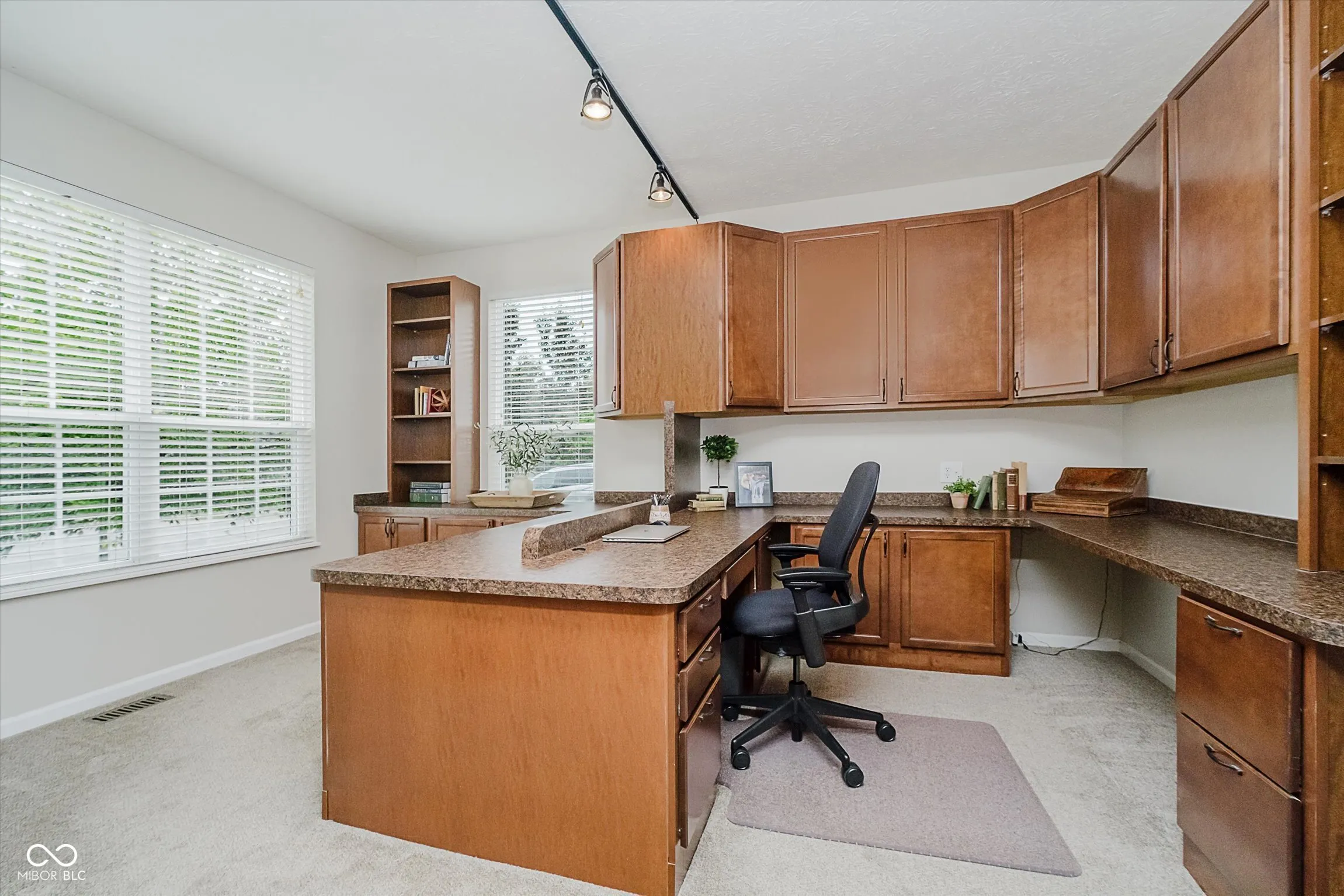 Fishers, Indiana 46037, United States, 5 Bedrooms Bedrooms, ,4 BathroomsBathrooms,Residential,Active,192050