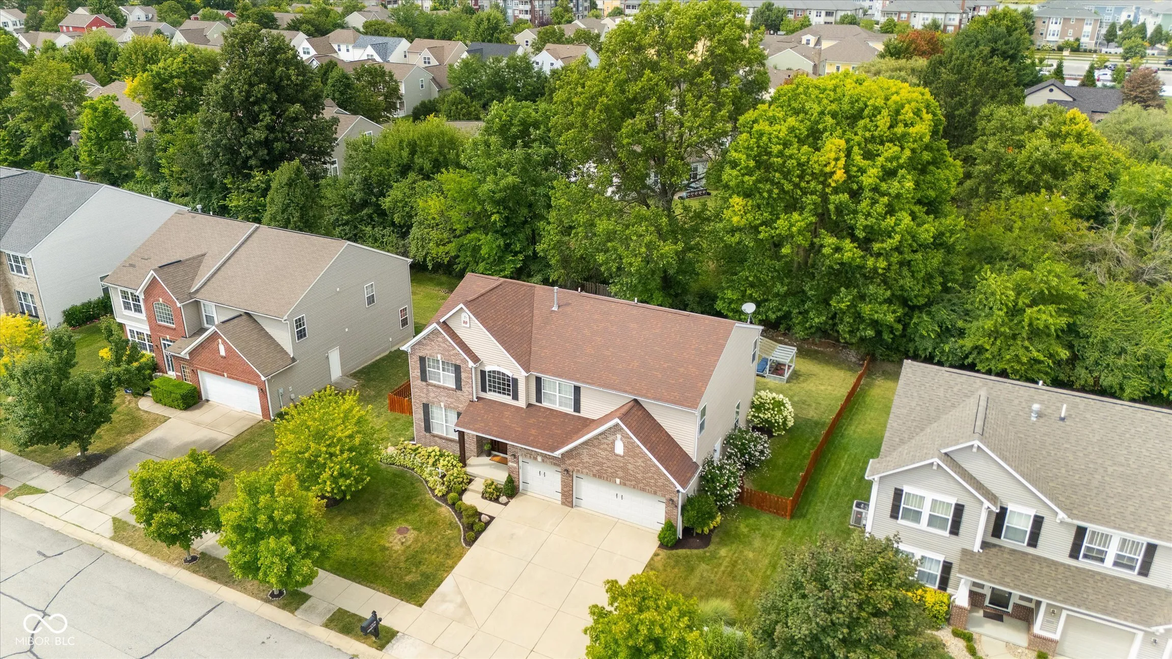 Fishers, Indiana 46037, United States, 5 Bedrooms Bedrooms, ,4 BathroomsBathrooms,Residential,Active,192050