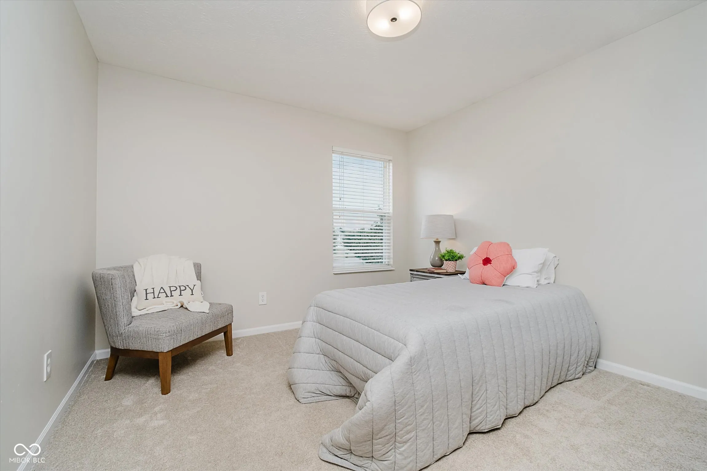 Fishers, Indiana 46037, United States, 5 Bedrooms Bedrooms, ,4 BathroomsBathrooms,Residential,Active,192050