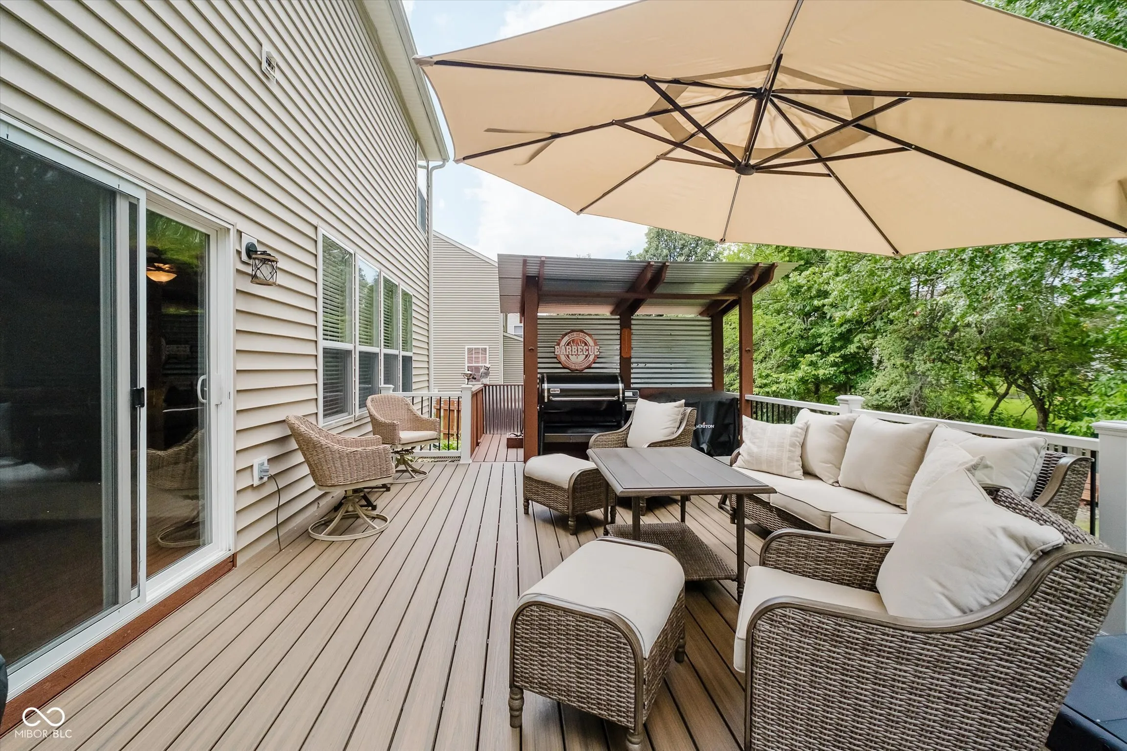 Fishers, Indiana 46037, United States, 5 Bedrooms Bedrooms, ,4 BathroomsBathrooms,Residential,Active,192050