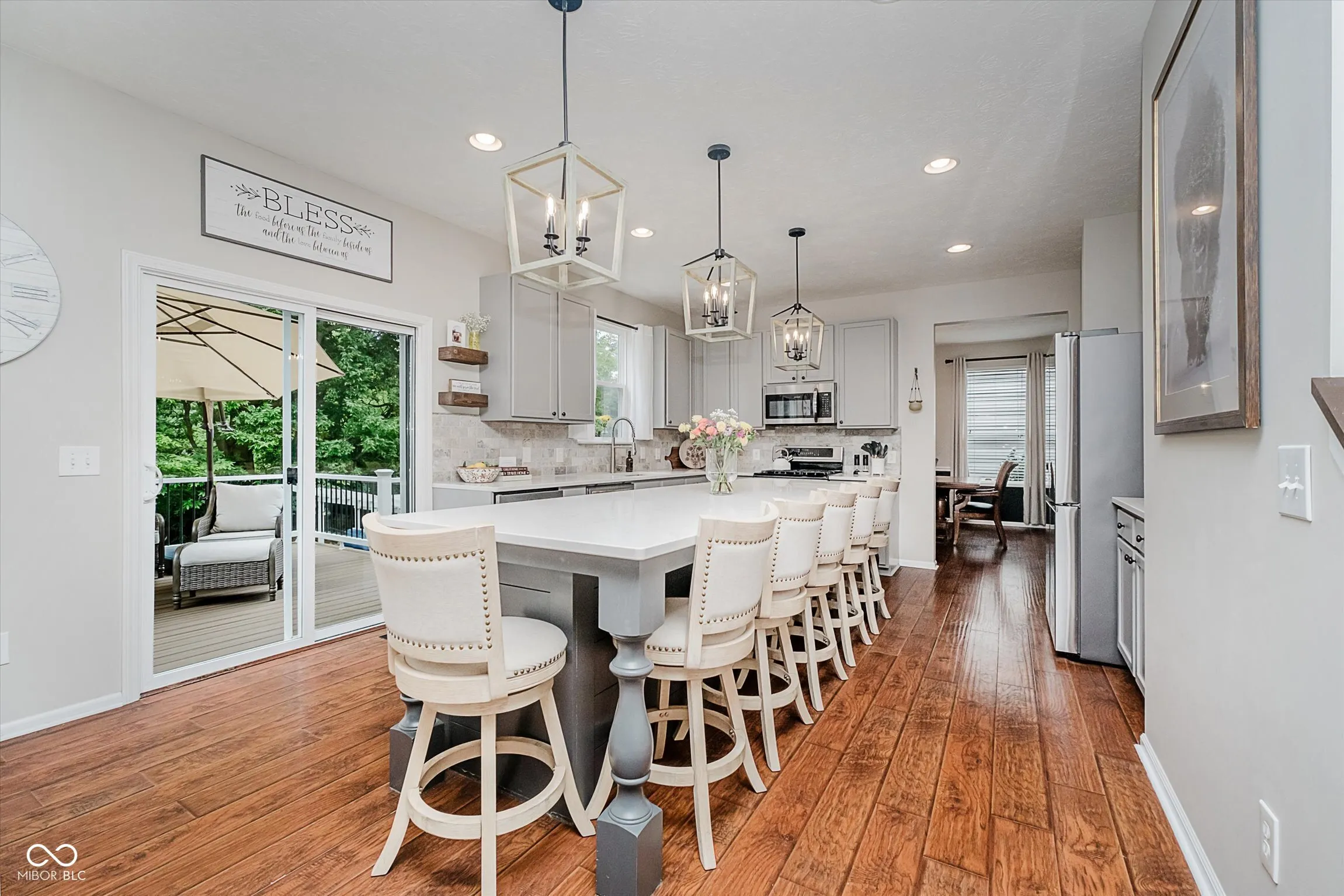 Fishers, Indiana 46037, United States, 5 Bedrooms Bedrooms, ,4 BathroomsBathrooms,Residential,Active,192050