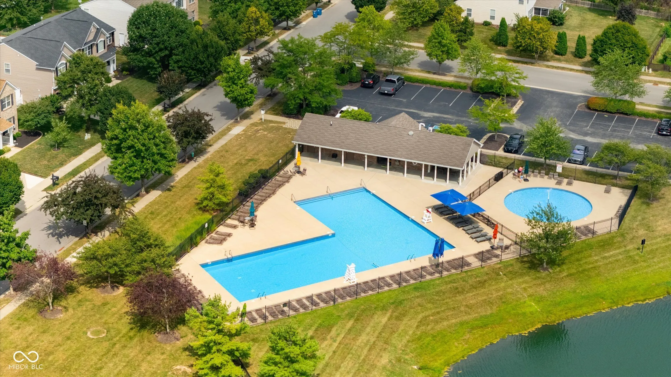 Fishers, Indiana 46037, United States, 5 Bedrooms Bedrooms, ,4 BathroomsBathrooms,Residential,Active,192050