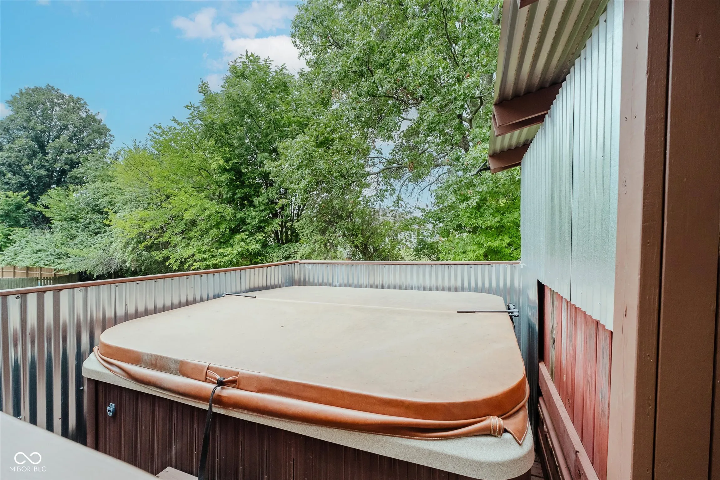 Fishers, Indiana 46037, United States, 5 Bedrooms Bedrooms, ,4 BathroomsBathrooms,Residential,Active,192050