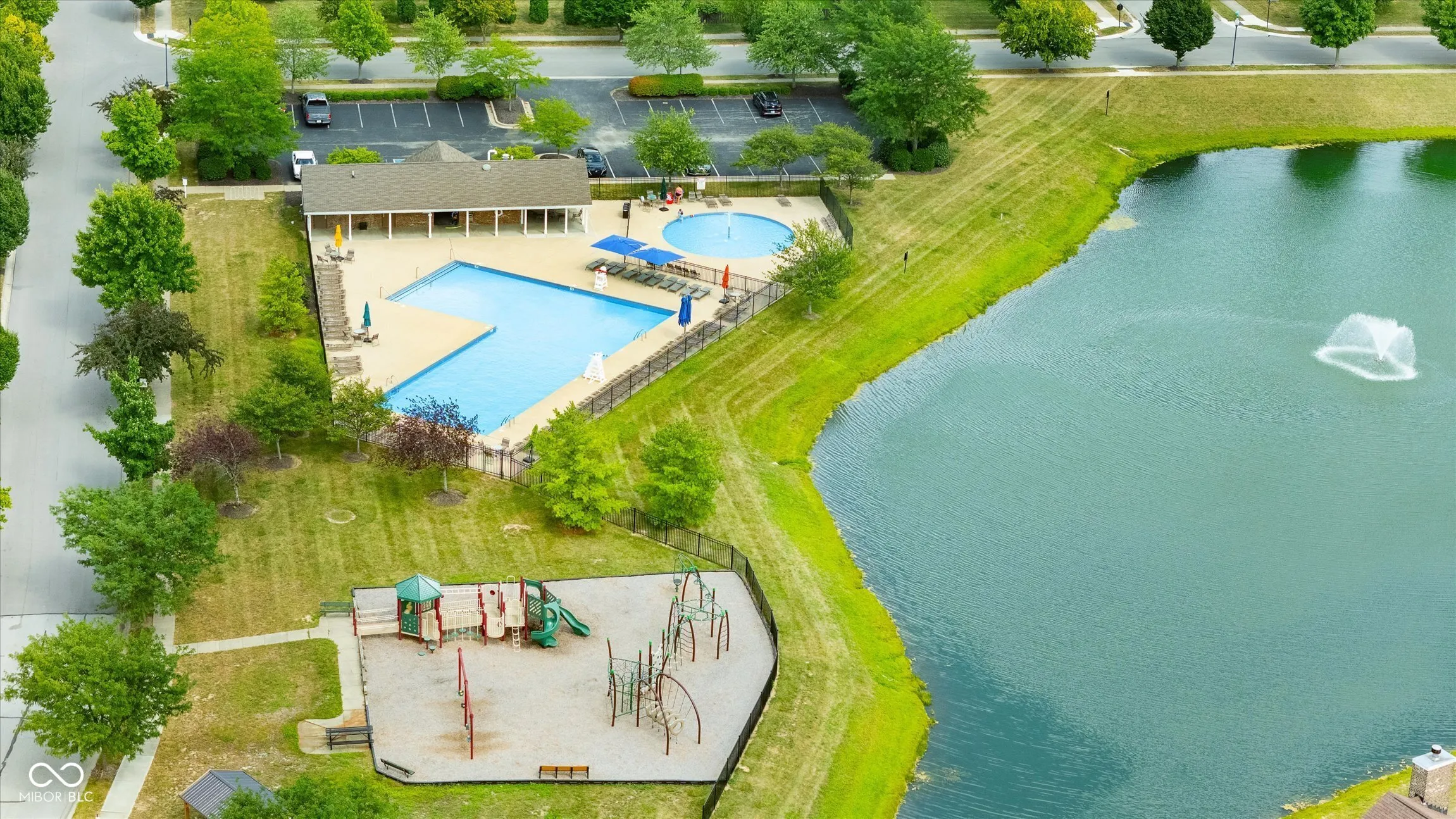 Fishers, Indiana 46037, United States, 5 Bedrooms Bedrooms, ,4 BathroomsBathrooms,Residential,Active,192050