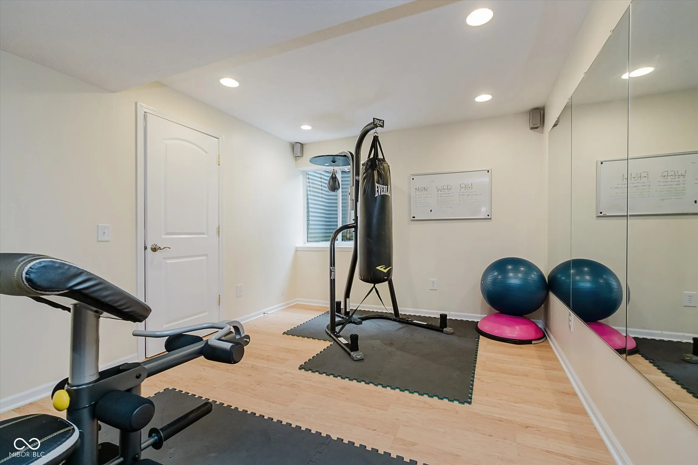 Fishers, Indiana 46037, United States, 5 Bedrooms Bedrooms, ,4 BathroomsBathrooms,Residential,Active,192050