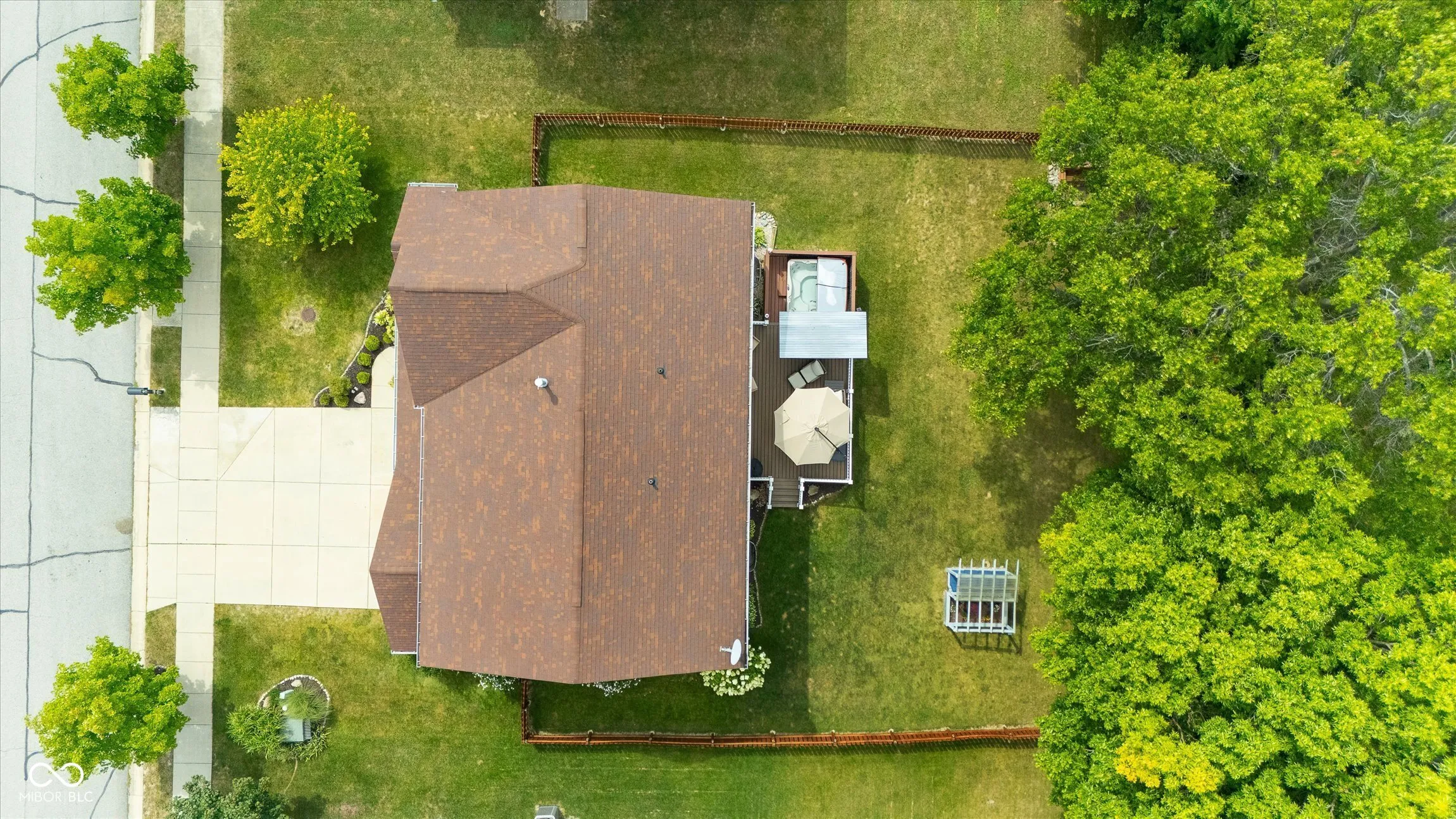 Fishers, Indiana 46037, United States, 5 Bedrooms Bedrooms, ,4 BathroomsBathrooms,Residential,Active,192050