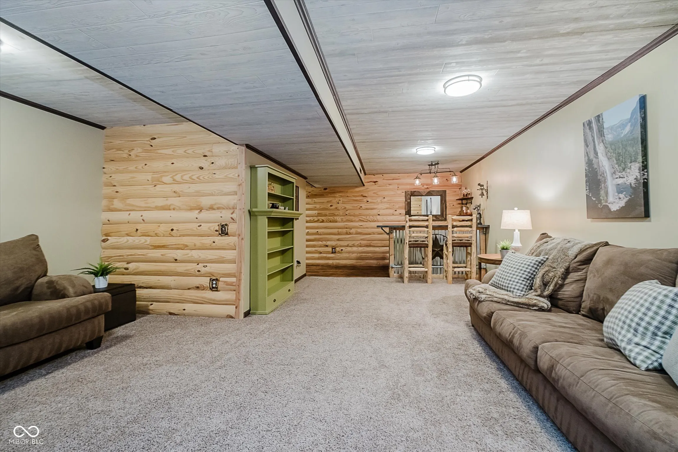 Fishers, Indiana 46037, United States, 5 Bedrooms Bedrooms, ,4 BathroomsBathrooms,Residential,Active,192050