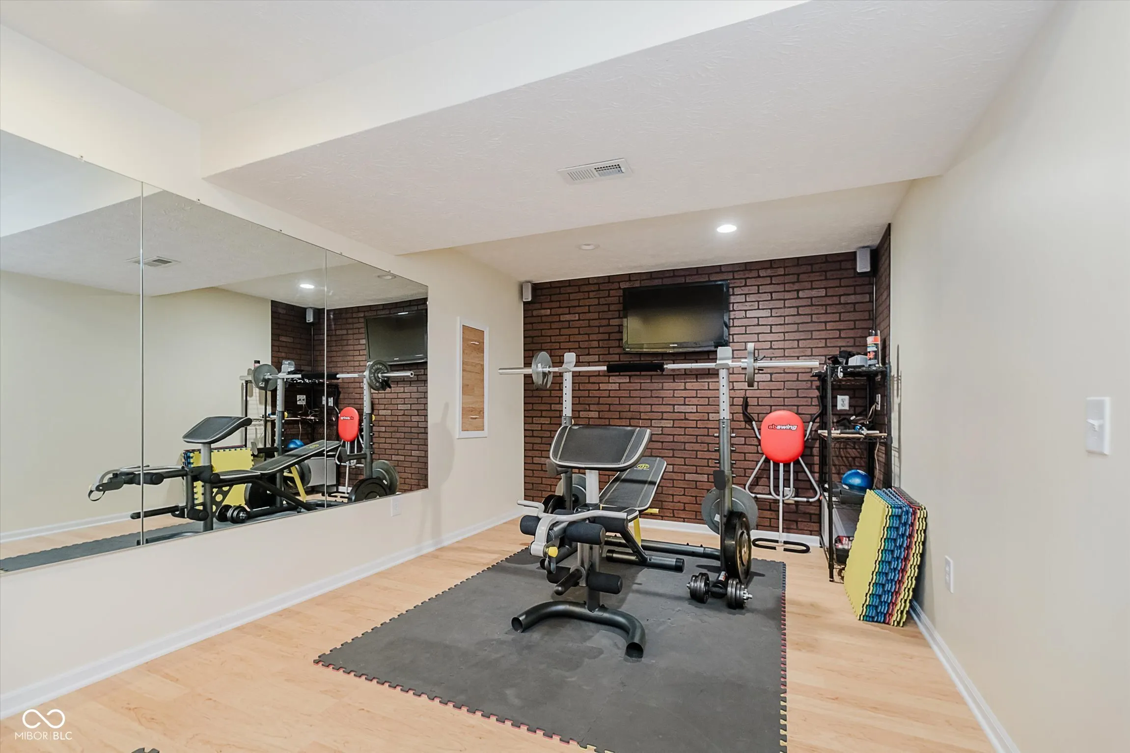 Fishers, Indiana 46037, United States, 5 Bedrooms Bedrooms, ,4 BathroomsBathrooms,Residential,Active,192050