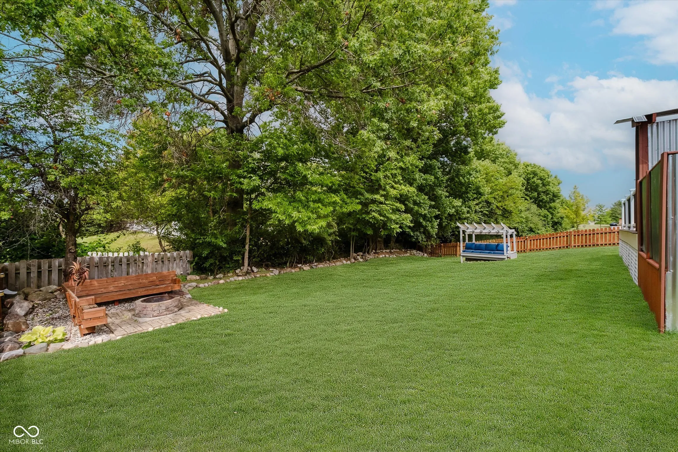 Fishers, Indiana 46037, United States, 5 Bedrooms Bedrooms, ,4 BathroomsBathrooms,Residential,Active,192050