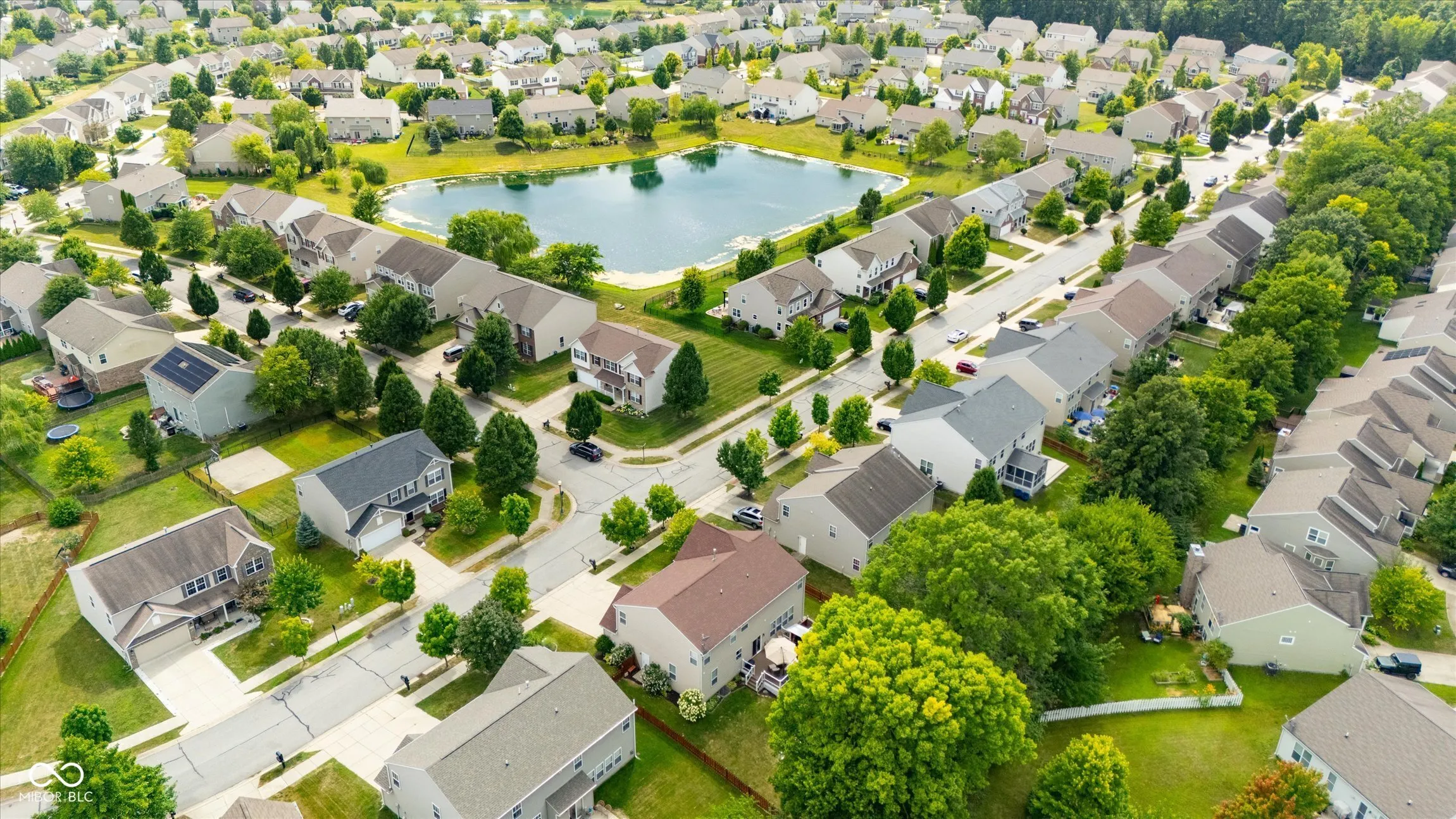 Fishers, Indiana 46037, United States, 5 Bedrooms Bedrooms, ,4 BathroomsBathrooms,Residential,Active,192050