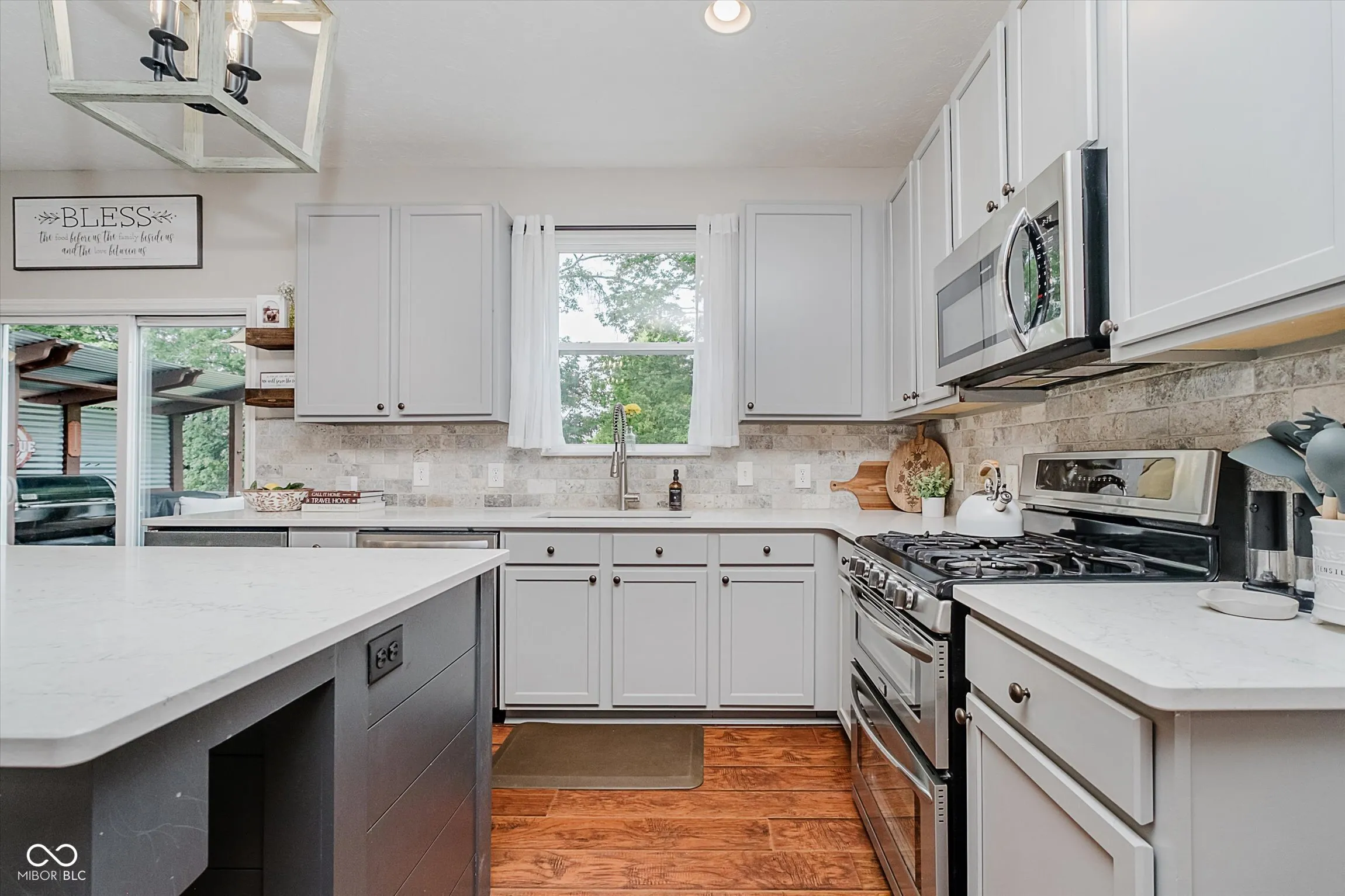 Fishers, Indiana 46037, United States, 5 Bedrooms Bedrooms, ,4 BathroomsBathrooms,Residential,Active,192050