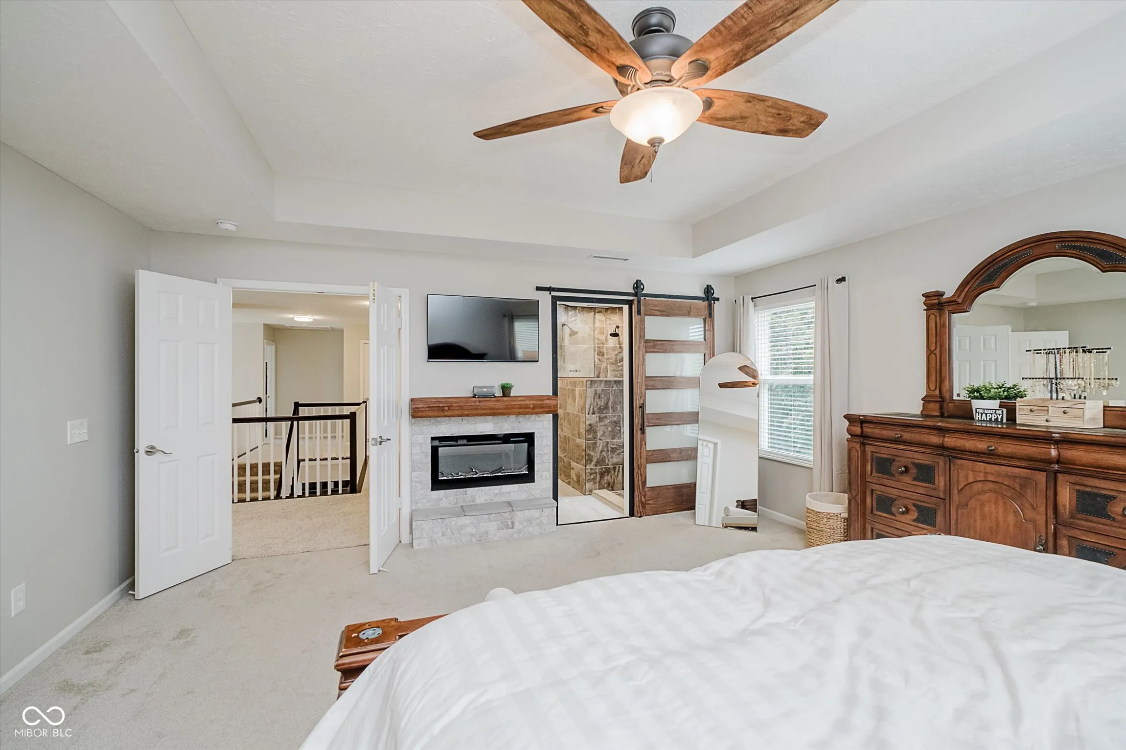 Fishers, Indiana 46037, United States, 5 Bedrooms Bedrooms, ,4 BathroomsBathrooms,Residential,Active,192050