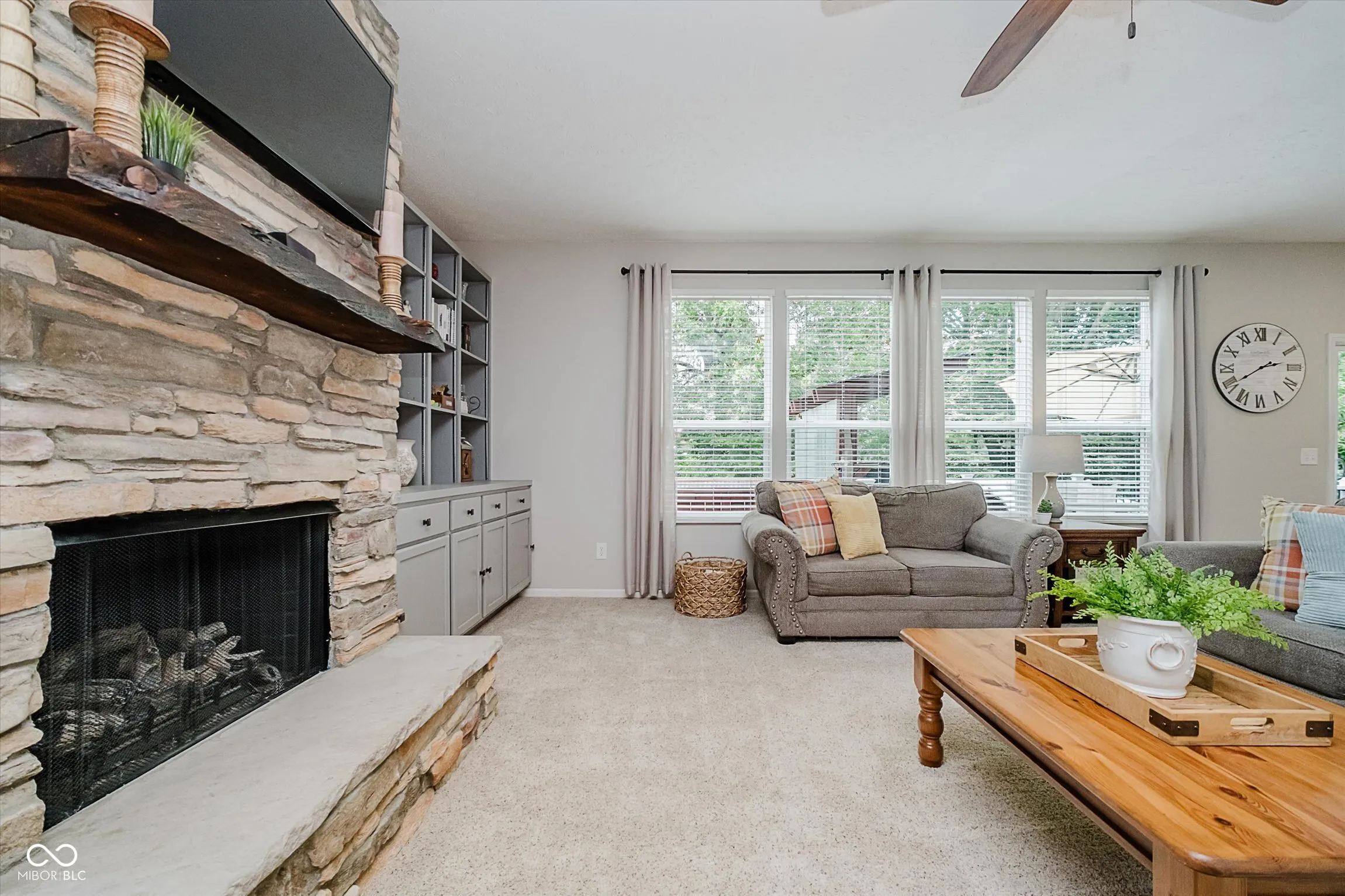 Fishers, Indiana 46037, United States, 5 Bedrooms Bedrooms, ,4 BathroomsBathrooms,Residential,Active,192050