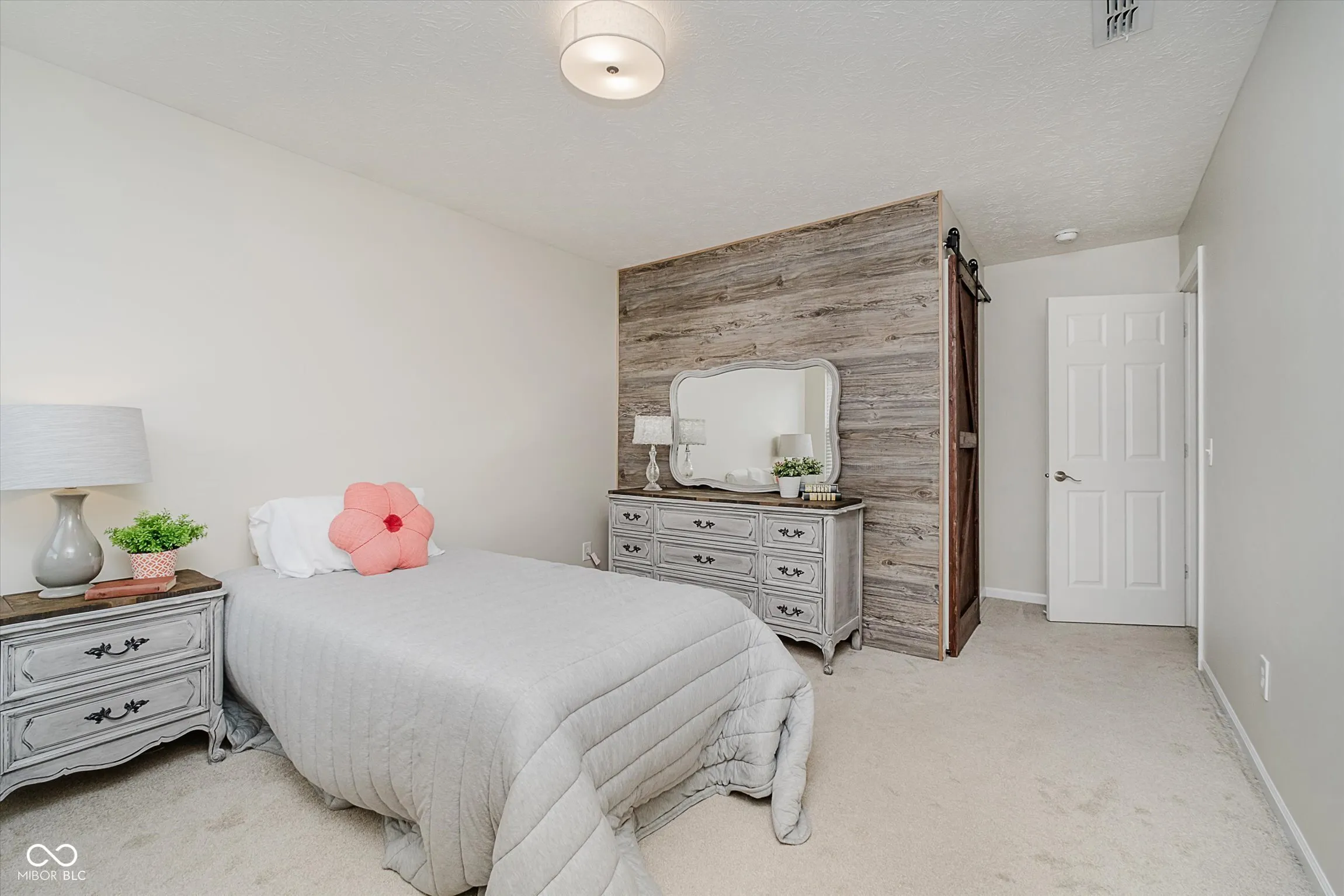 Fishers, Indiana 46037, United States, 5 Bedrooms Bedrooms, ,4 BathroomsBathrooms,Residential,Active,192050