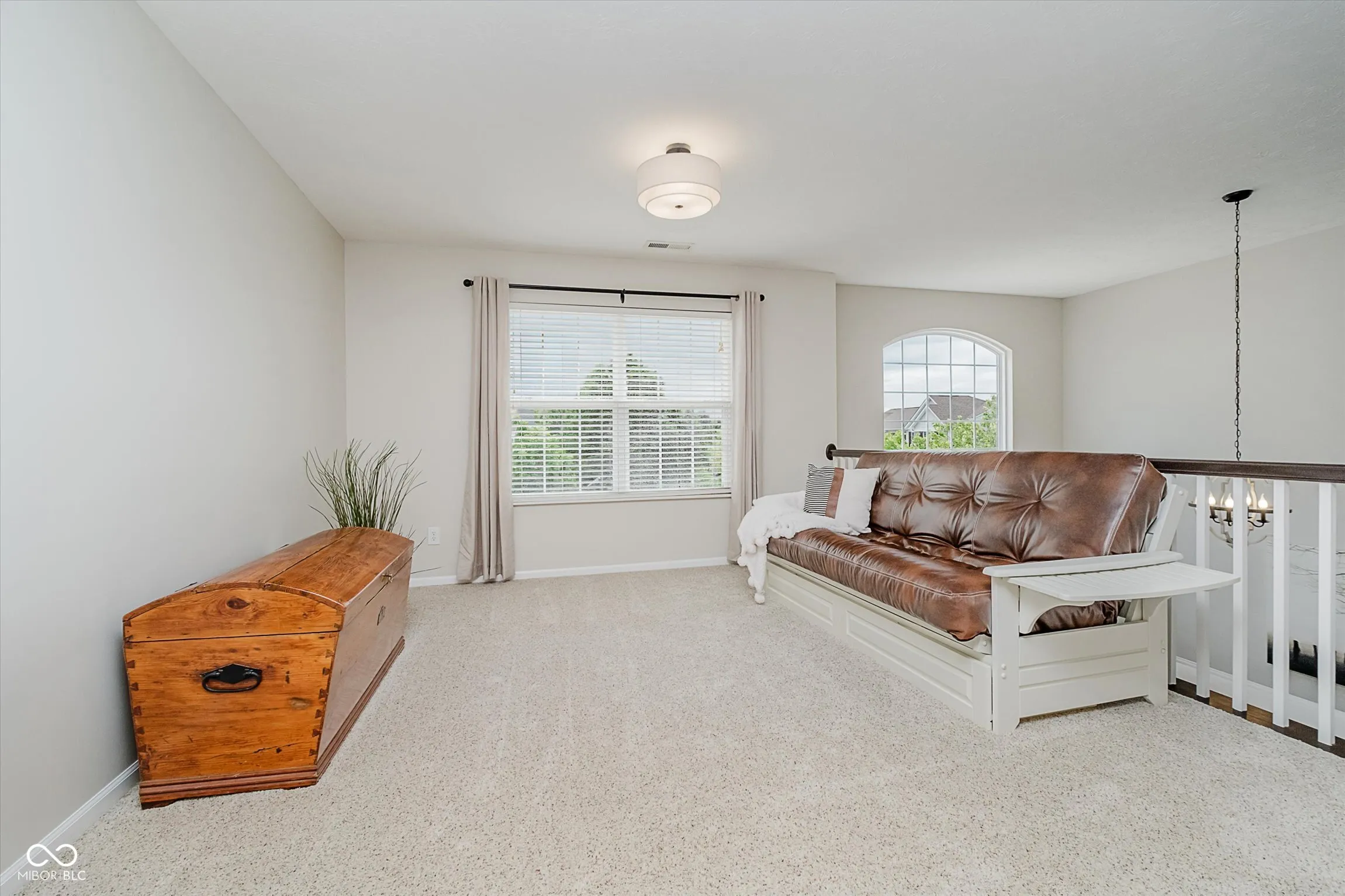 Fishers, Indiana 46037, United States, 5 Bedrooms Bedrooms, ,4 BathroomsBathrooms,Residential,Active,192050