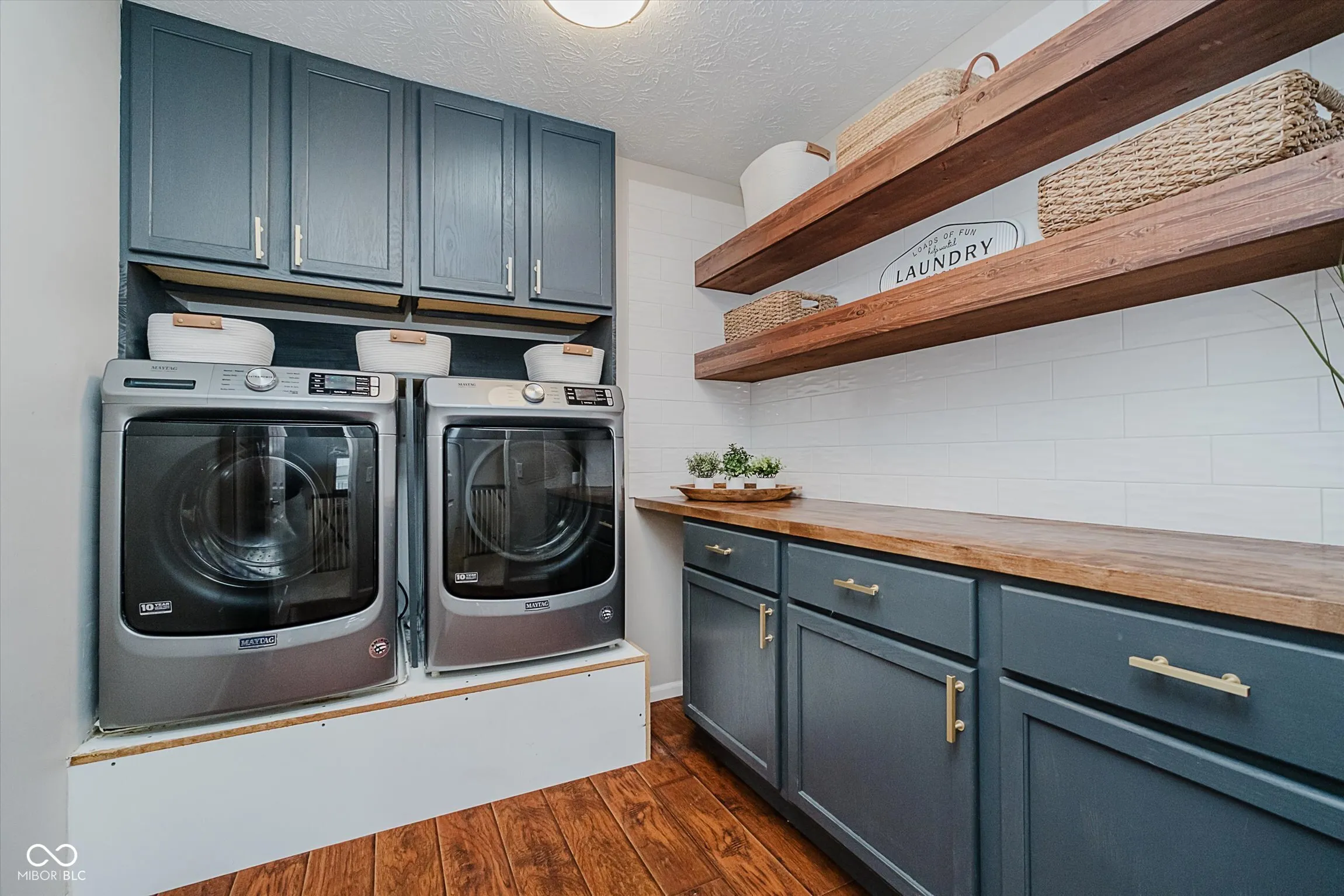 Fishers, Indiana 46037, United States, 5 Bedrooms Bedrooms, ,4 BathroomsBathrooms,Residential,Active,192050