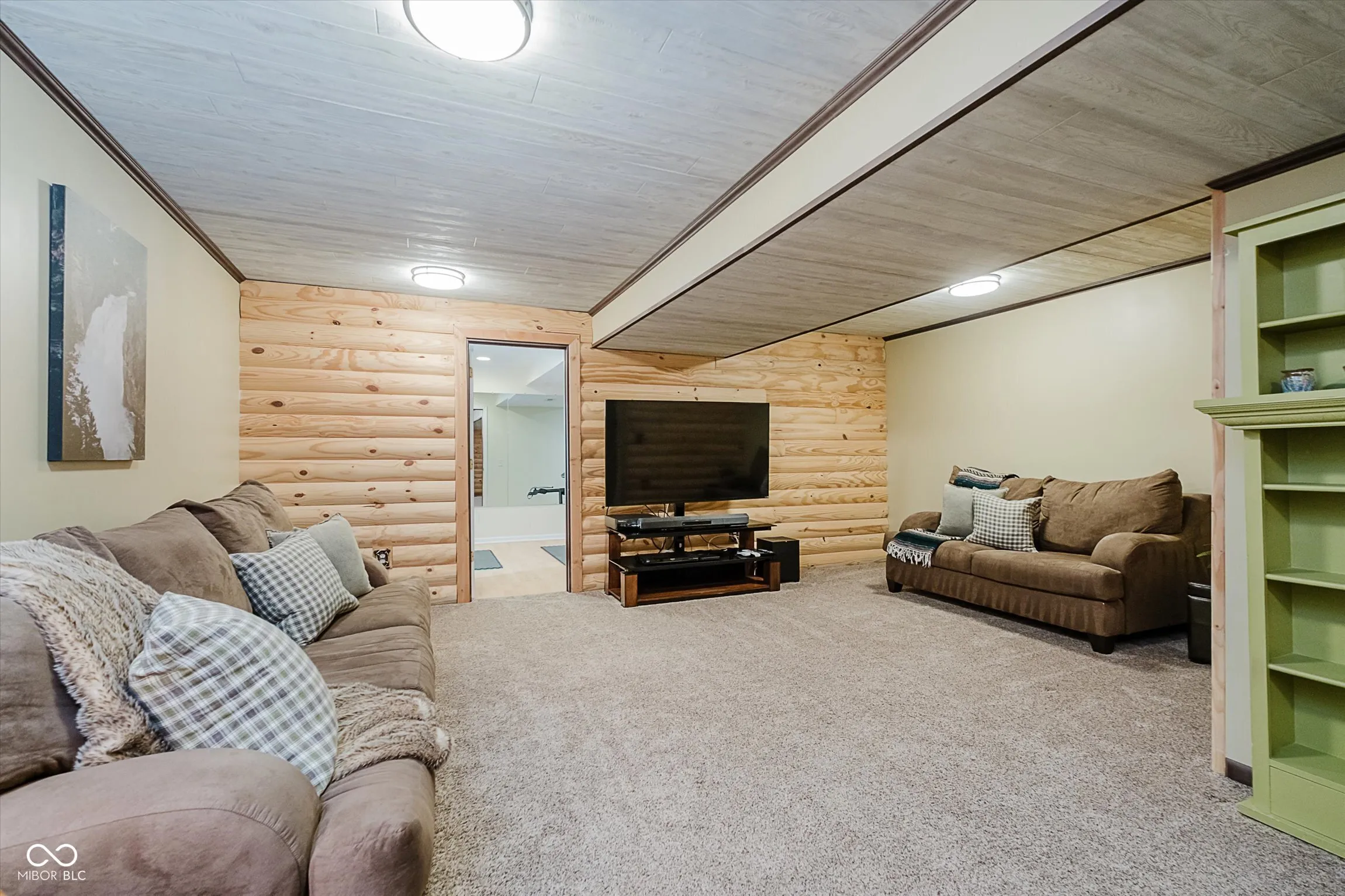 Fishers, Indiana 46037, United States, 5 Bedrooms Bedrooms, ,4 BathroomsBathrooms,Residential,Active,192050