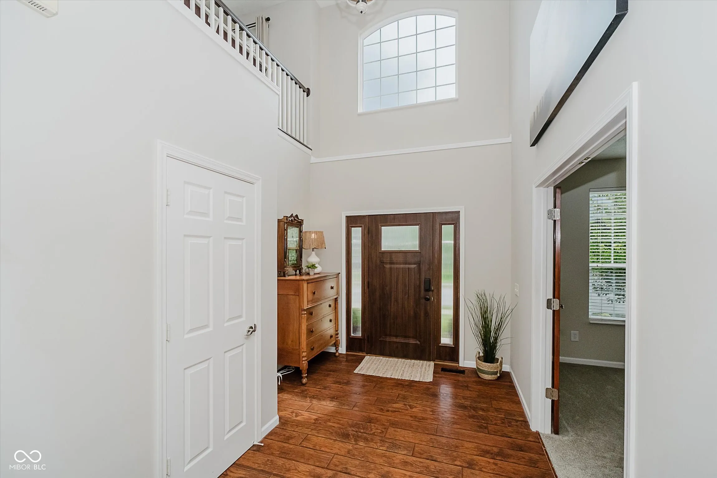 Fishers, Indiana 46037, United States, 5 Bedrooms Bedrooms, ,4 BathroomsBathrooms,Residential,Active,192050